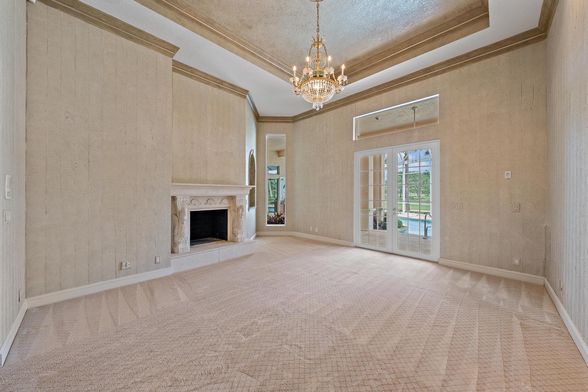 10246 Heronwood Lane, West Palm Beach, FL 33412 — photo 23 of 71