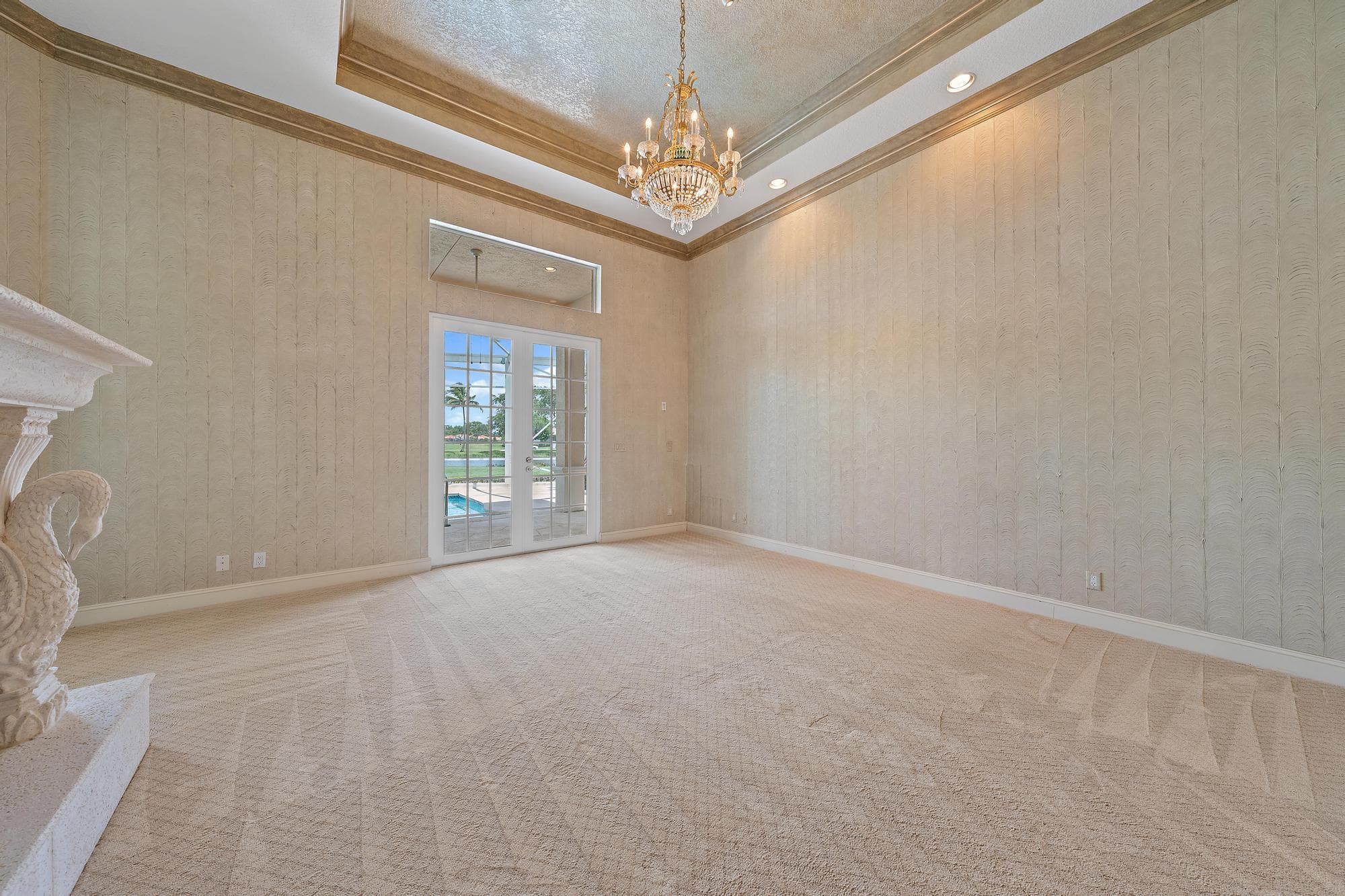 10246 Heronwood Lane, West Palm Beach, FL 33412 — photo 22 of 71