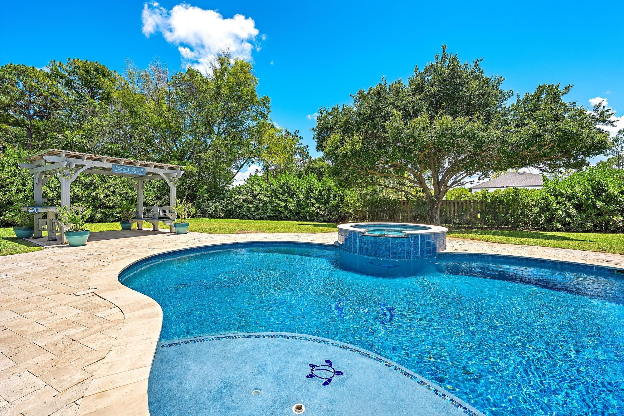 13928 N 82nd Ln Lane N, The Acreage, FL 33412 — photo 24 of 43