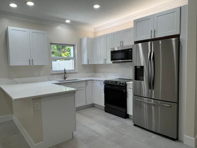 239 Leland Lane, Greenacres, FL 33463 — photo 2 of 17