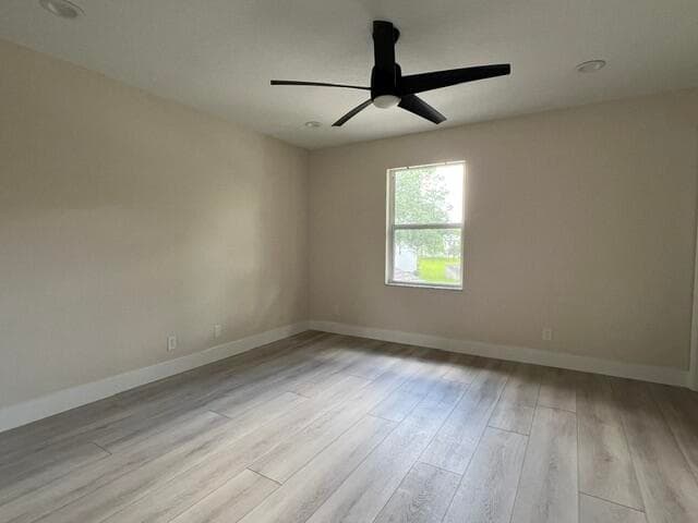 239 Leland Lane, Greenacres, FL 33463 — photo 6 of 17