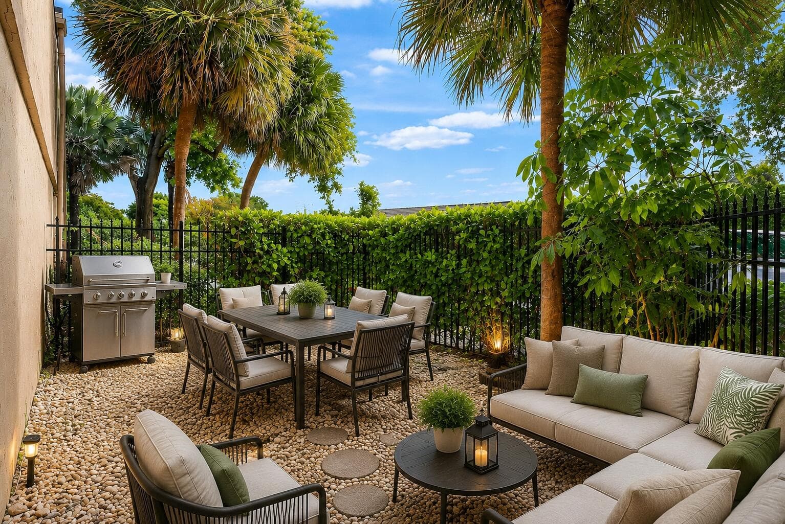 5664 Santiago Circle, Boca Raton, FL 33433 — photo 43 of 71