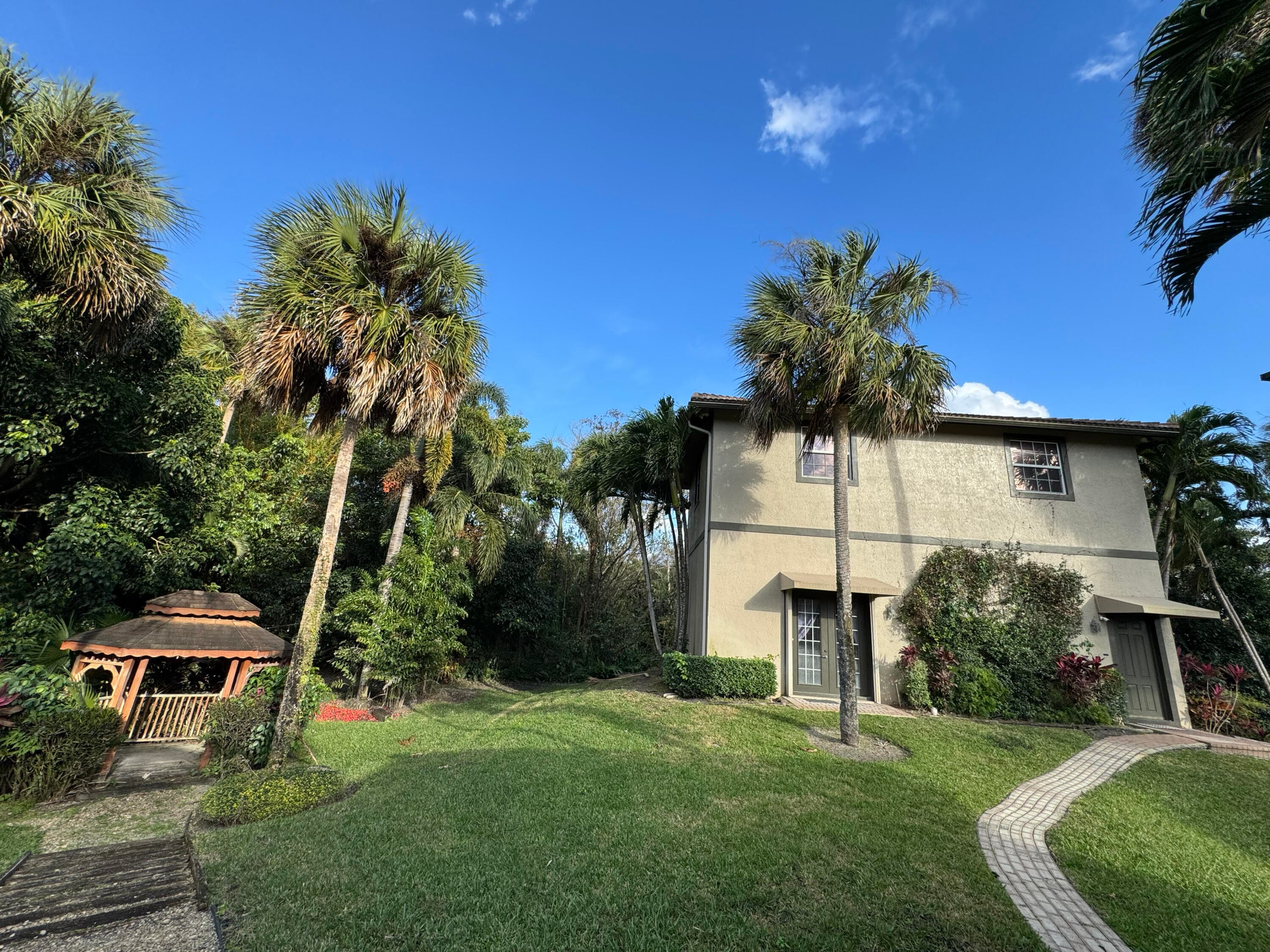 5884 NW 79th Way, Parkland, FL 33067 — photo 41 of 73