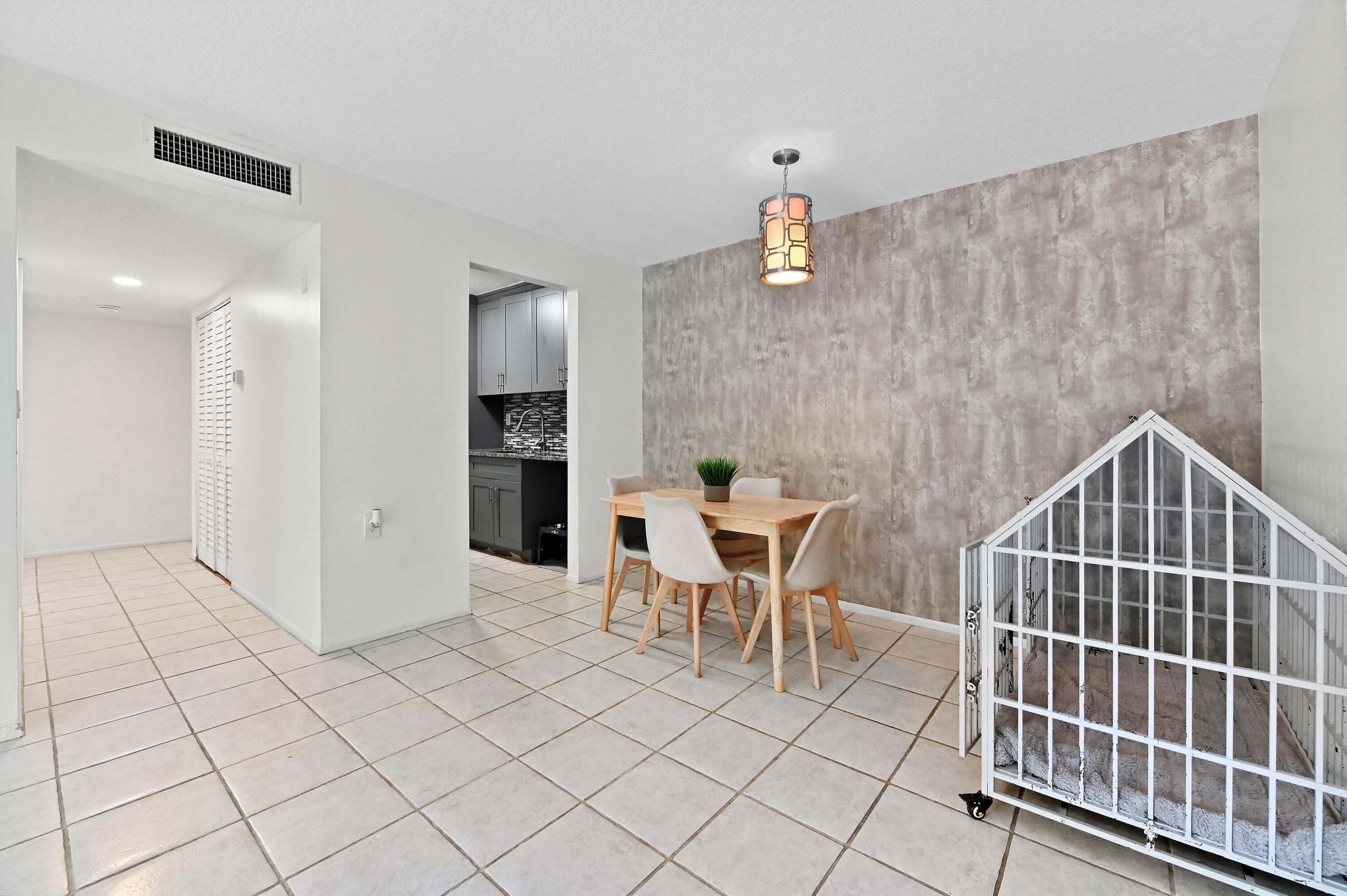 1089 N Benoist Farms Road 205, West Palm Beach, FL 33411 — photo 8 of 14