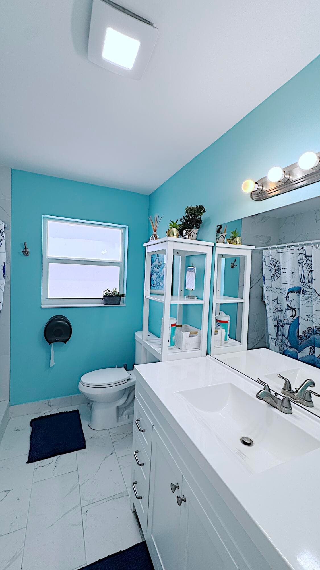 411 SE 4th Street, Dania Beach, FL 33004 — photo 49 of 70