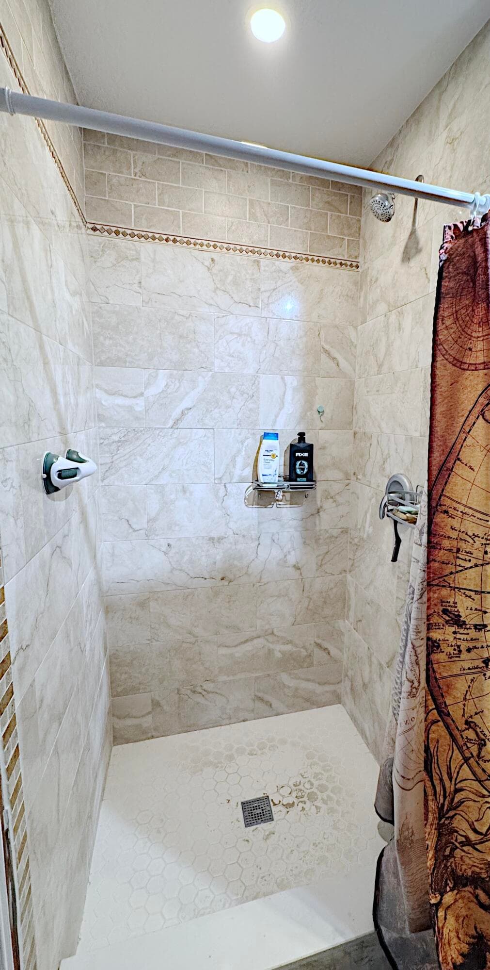 411 SE 4th Street, Dania Beach, FL 33004 — photo 57 of 70