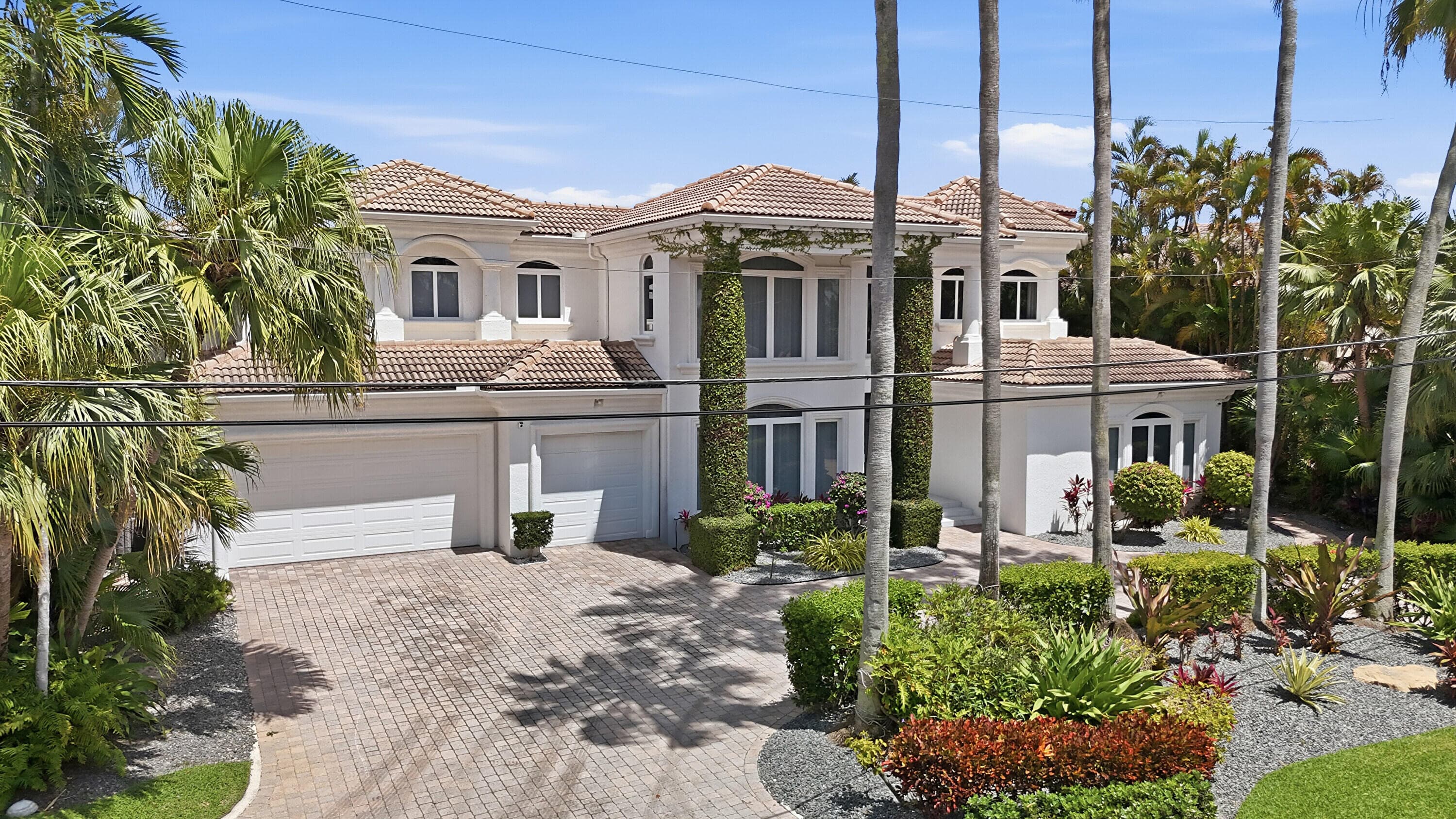 5600 Coastal Drive, Boca Raton, FL 33487 — photo 11 of 112