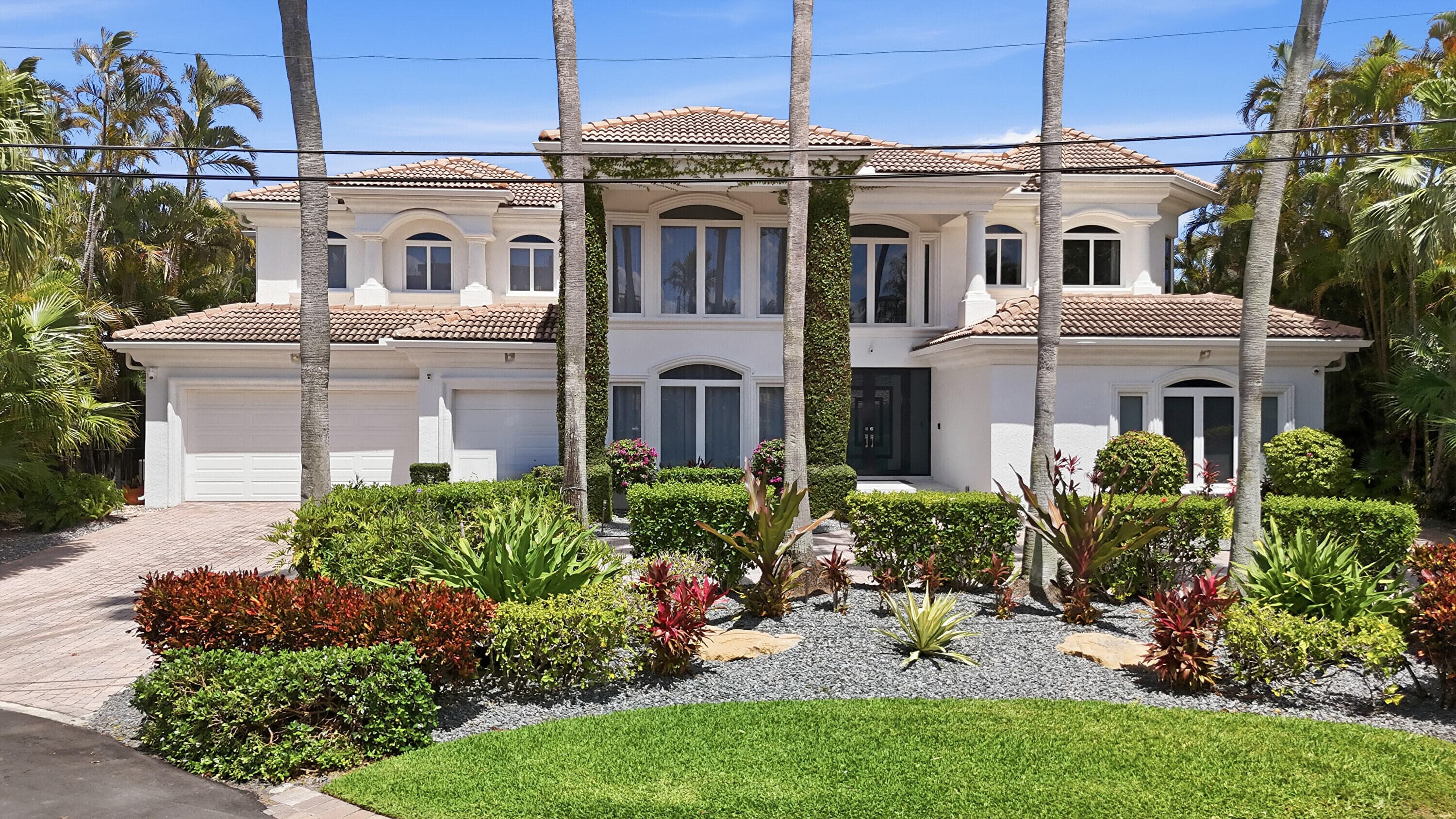 5600 Coastal Drive, Boca Raton, FL 33487 — photo 12 of 112