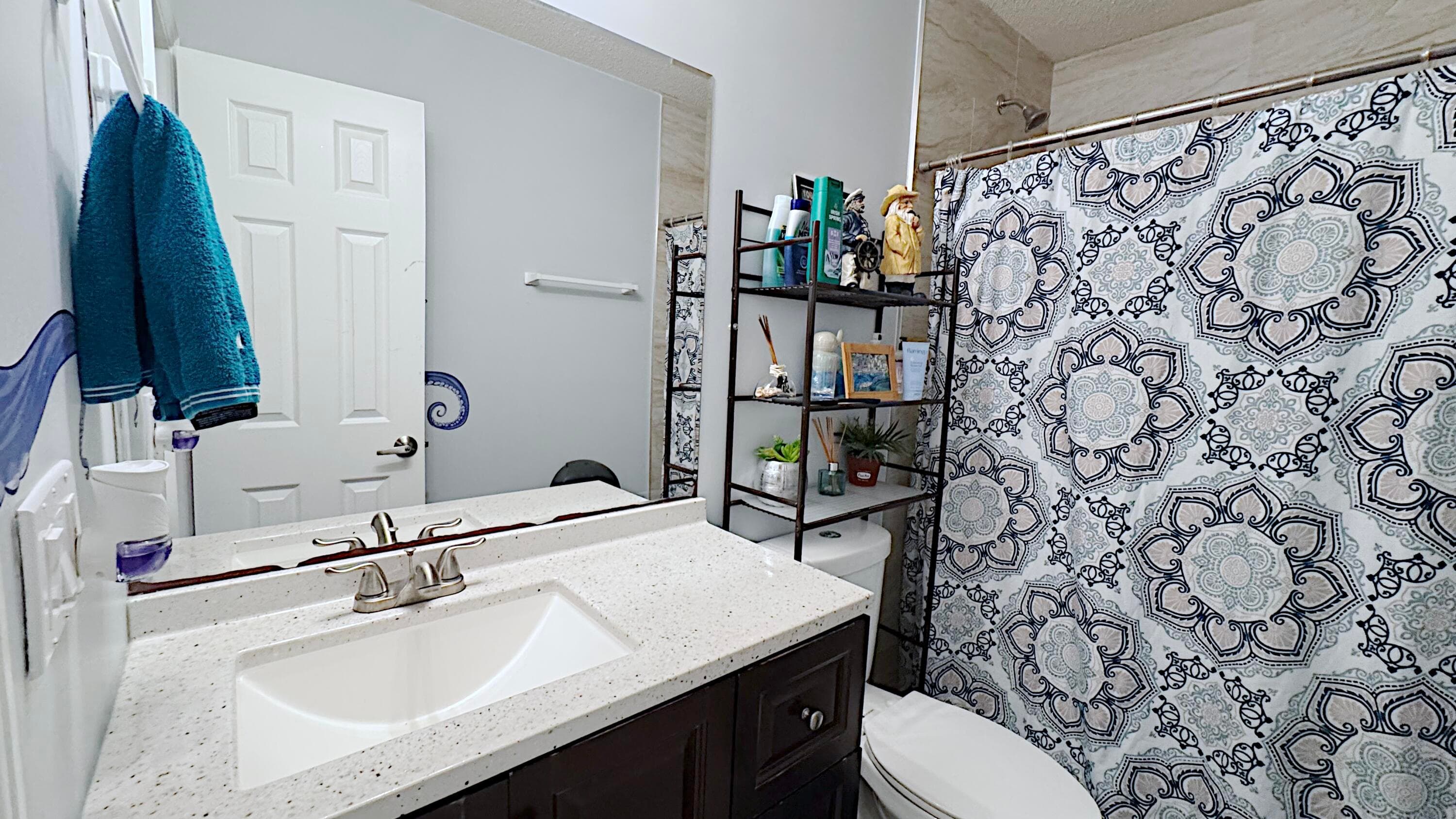 411 SE 4th Street, Dania Beach, FL 33004 — photo 61 of 70