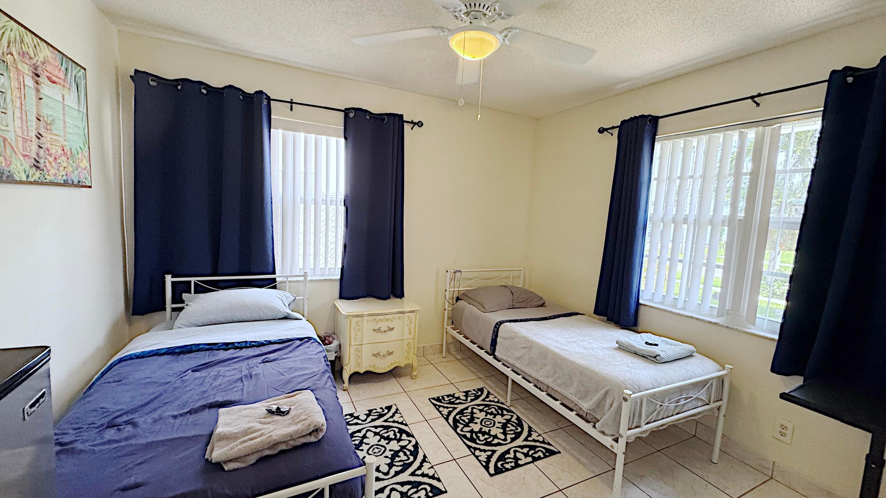 411 SE 4th Street, Dania Beach, FL 33004 — photo 41 of 70