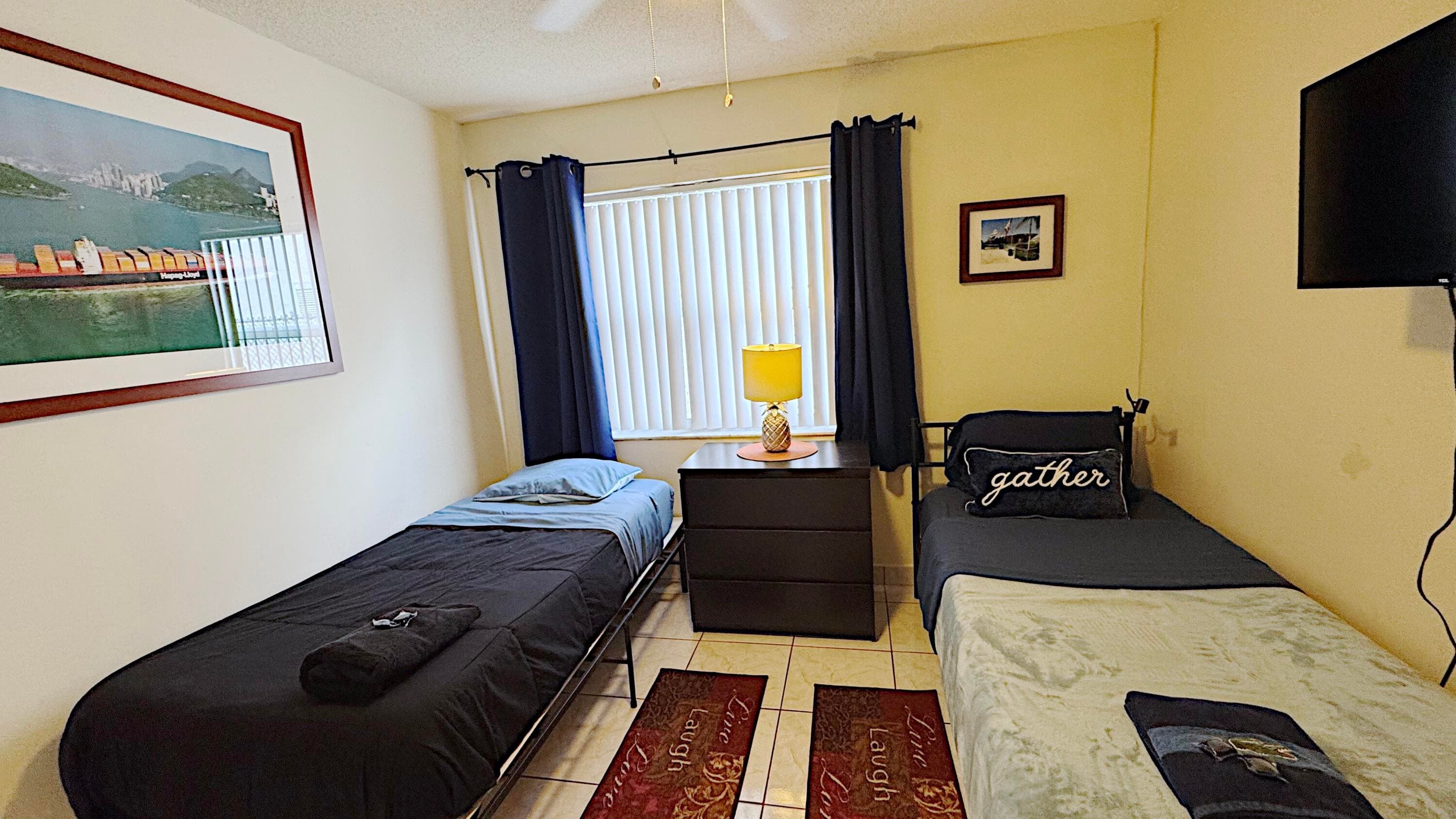 411 SE 4th Street, Dania Beach, FL 33004 — photo 56 of 70