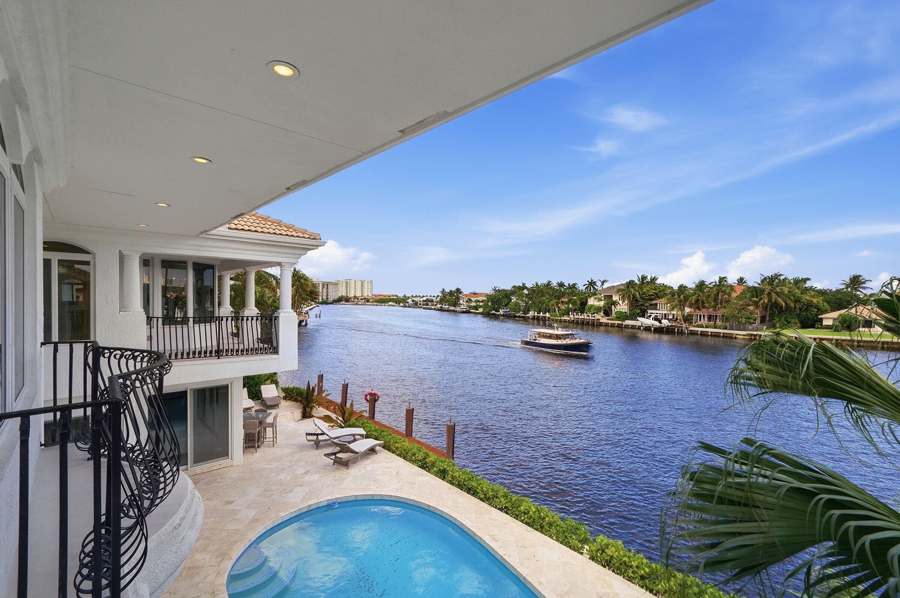 5600 Coastal Drive, Boca Raton, FL 33487 — photo 102 of 112