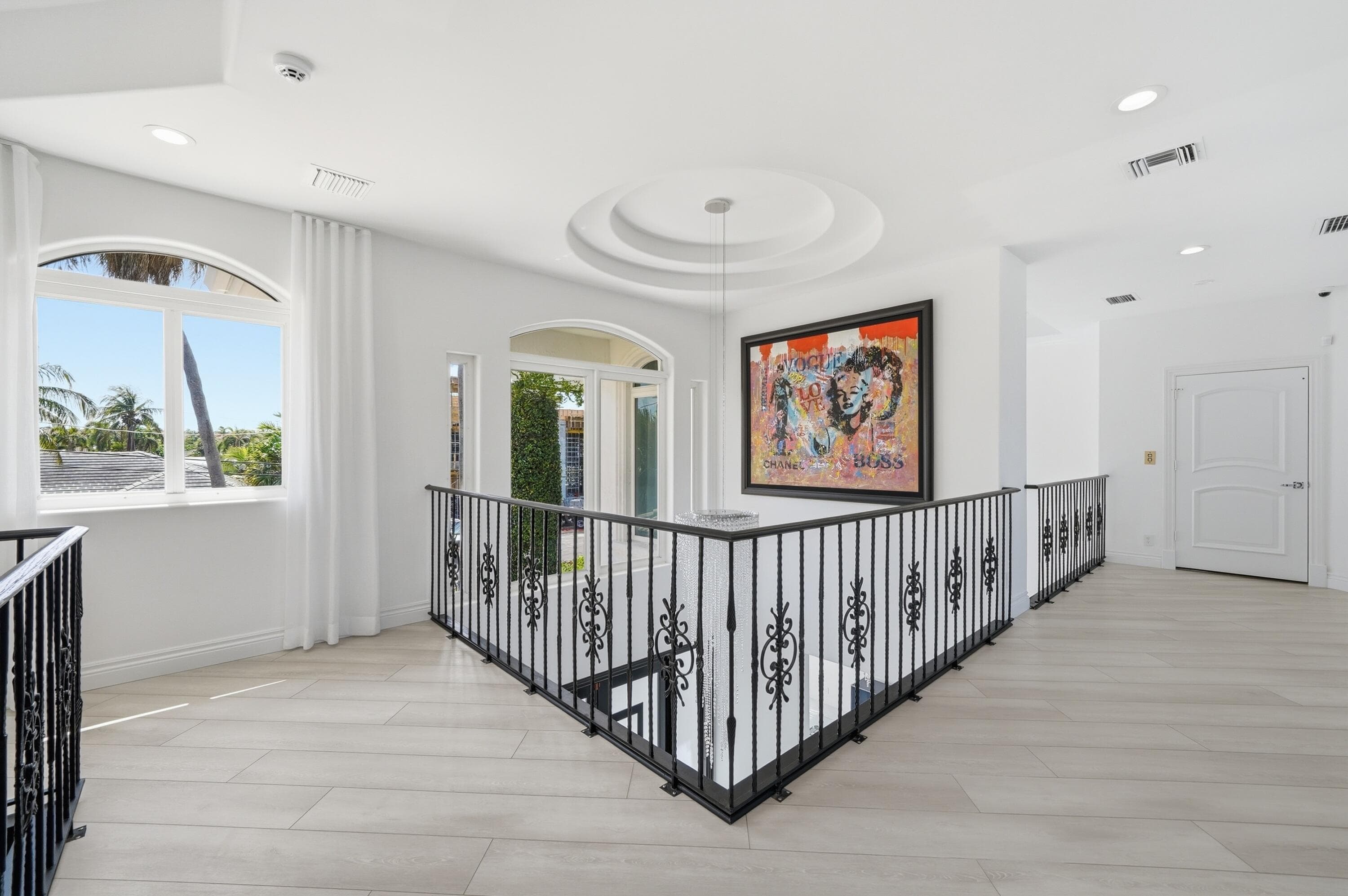 5600 Coastal Drive, Boca Raton, FL 33487 — photo 105 of 112