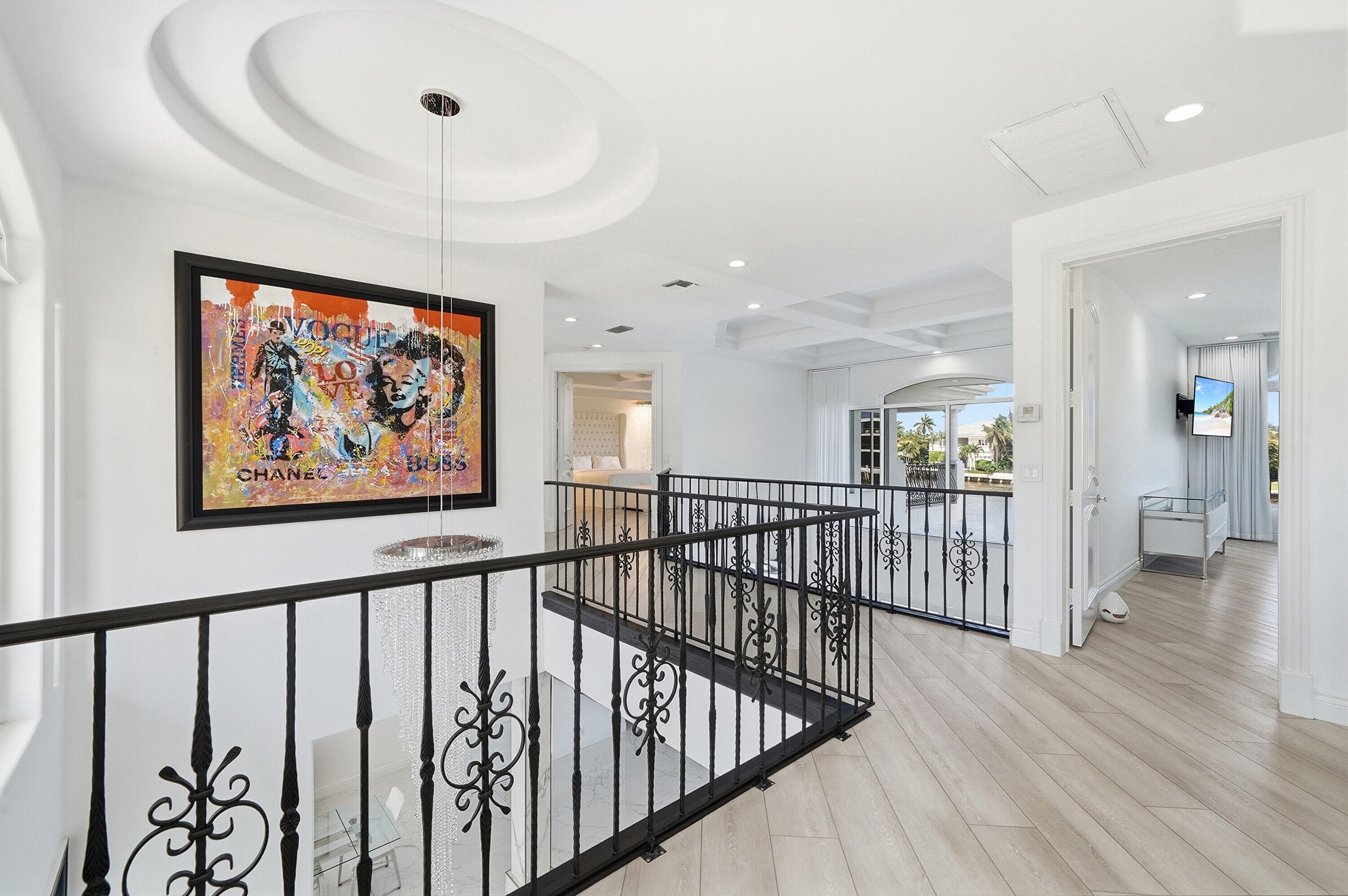5600 Coastal Drive, Boca Raton, FL 33487 — photo 106 of 112