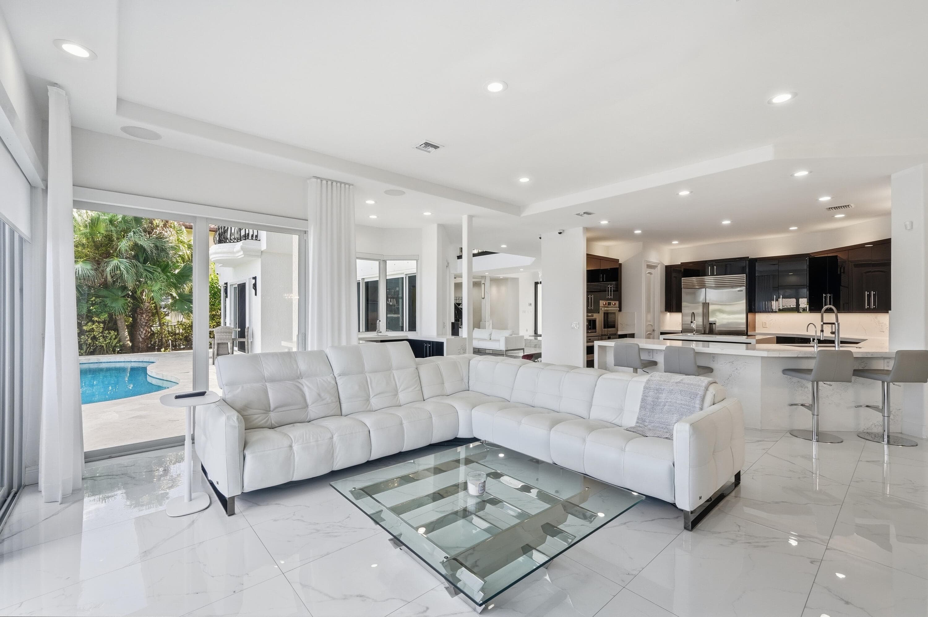 5600 Coastal Drive, Boca Raton, FL 33487 — photo 34 of 112