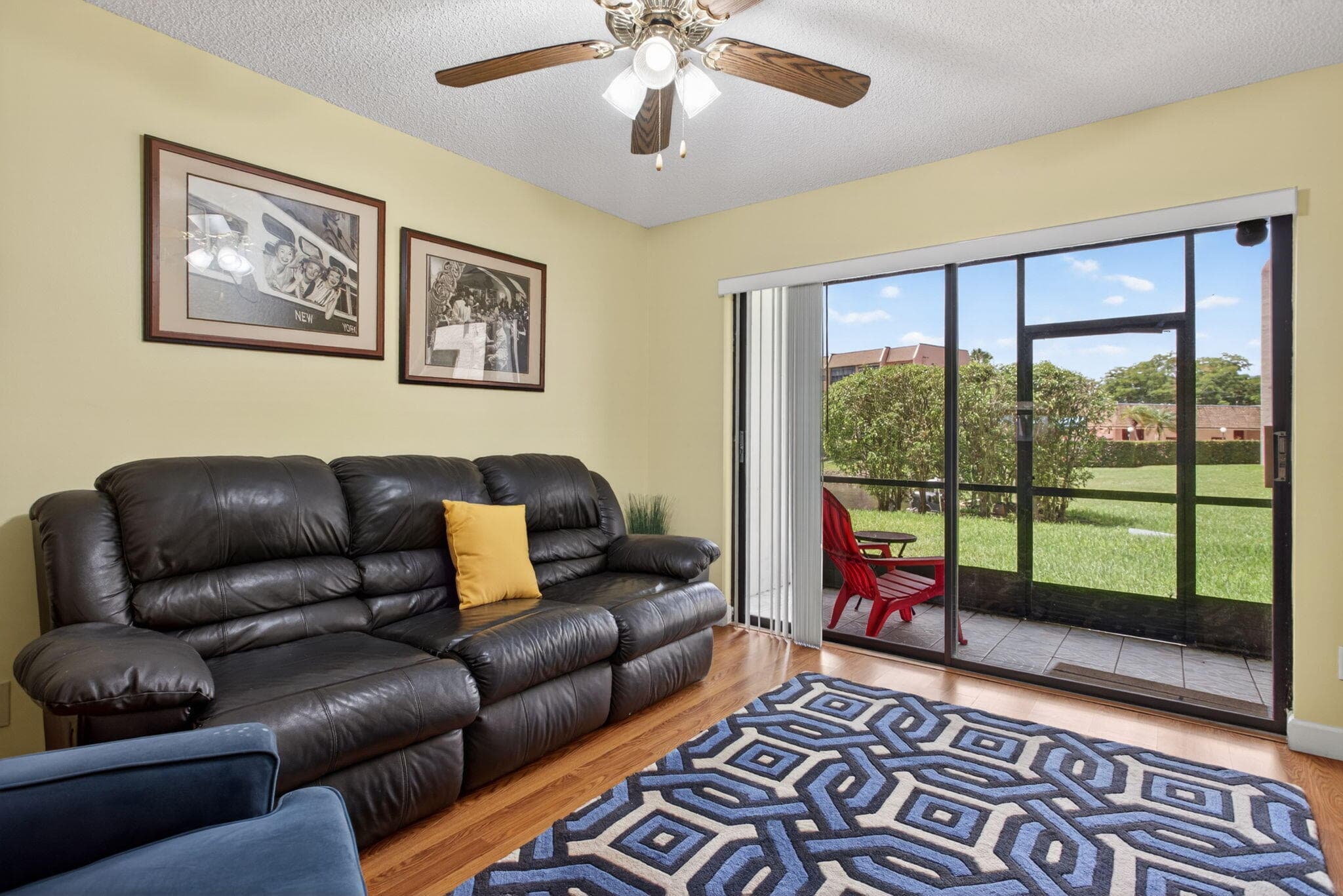 10444 NW 30th Court 105, Sunrise, FL 33322 — photo 14 of 41