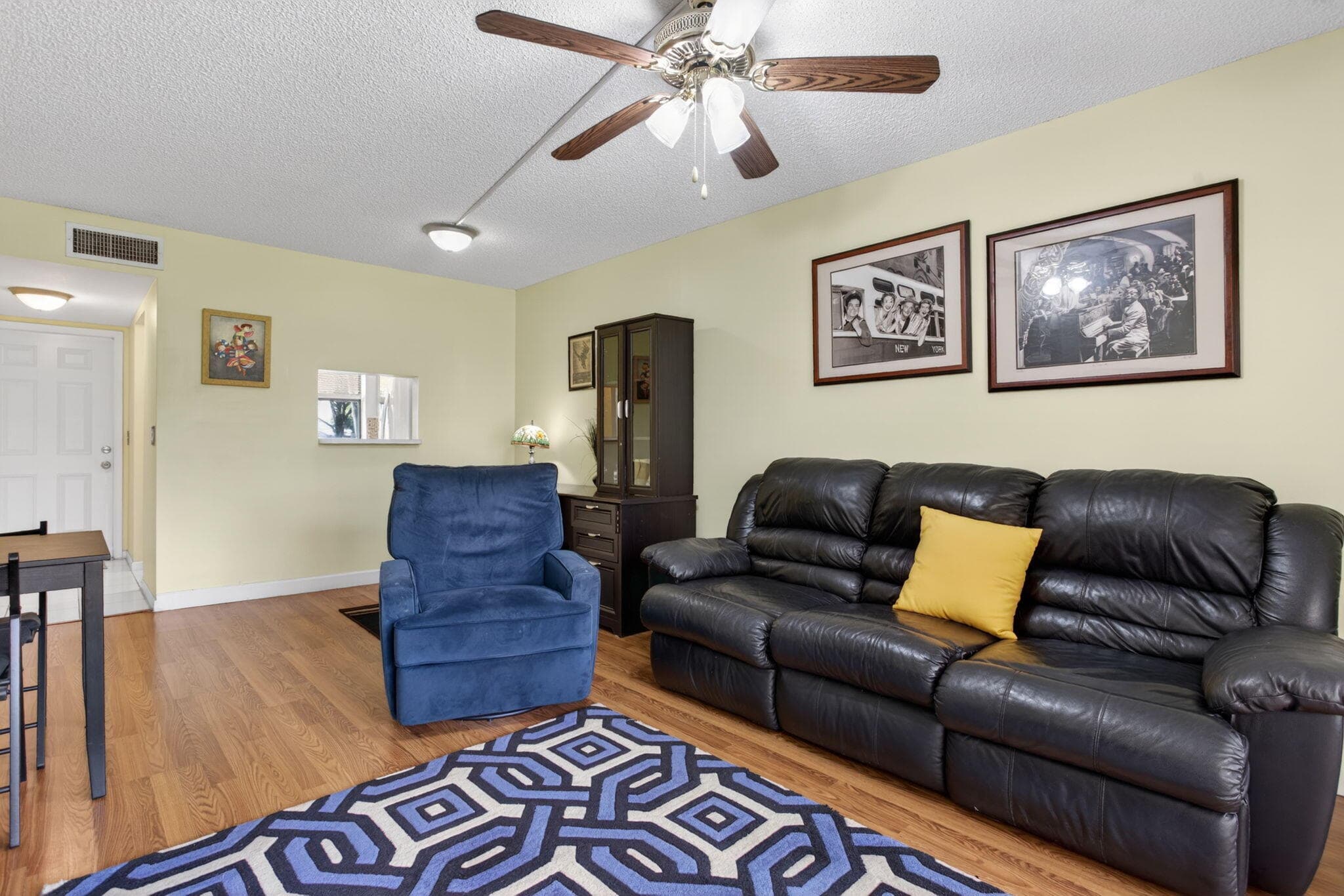 10444 NW 30th Court 105, Sunrise, FL 33322 — photo 15 of 41