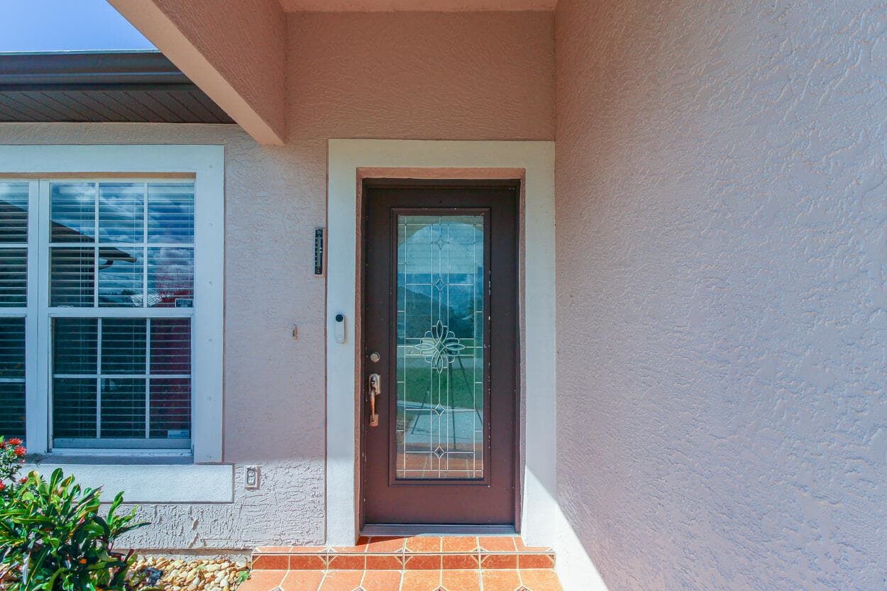 2718 SW Hamilton Avenue, Port St. Lucie, FL 34987 — photo 7 of 46
