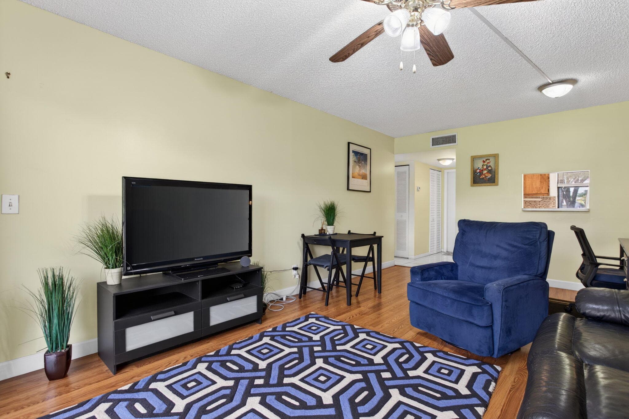 10444 NW 30th Court 105, Sunrise, FL 33322 — photo 17 of 41