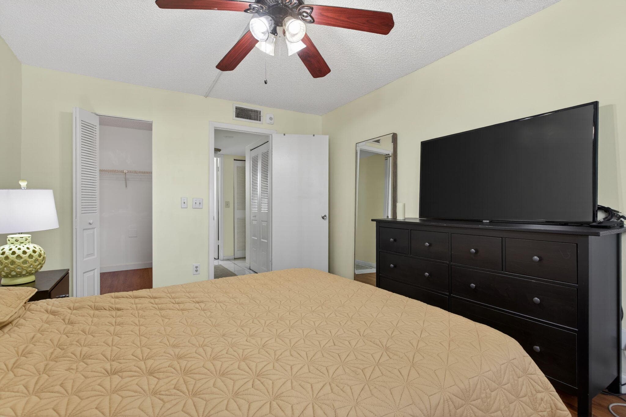 10444 NW 30th Court 105, Sunrise, FL 33322 — photo 21 of 41