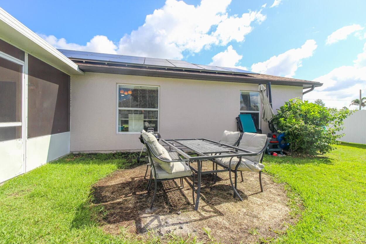 2718 SW Hamilton Avenue, Port St. Lucie, FL 34987 — photo 17 of 46