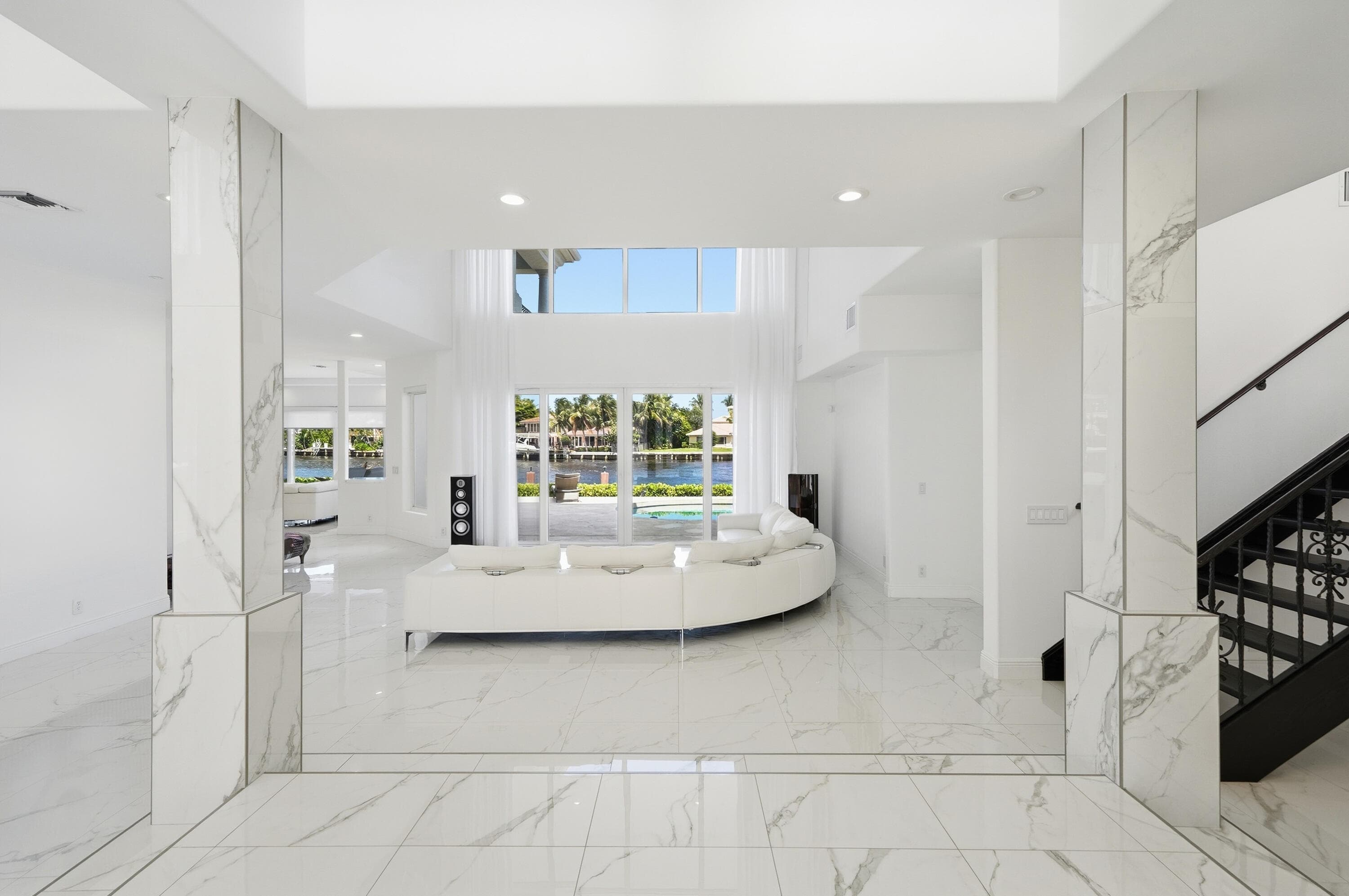 5600 Coastal Drive, Boca Raton, FL 33487 — photo 15 of 112