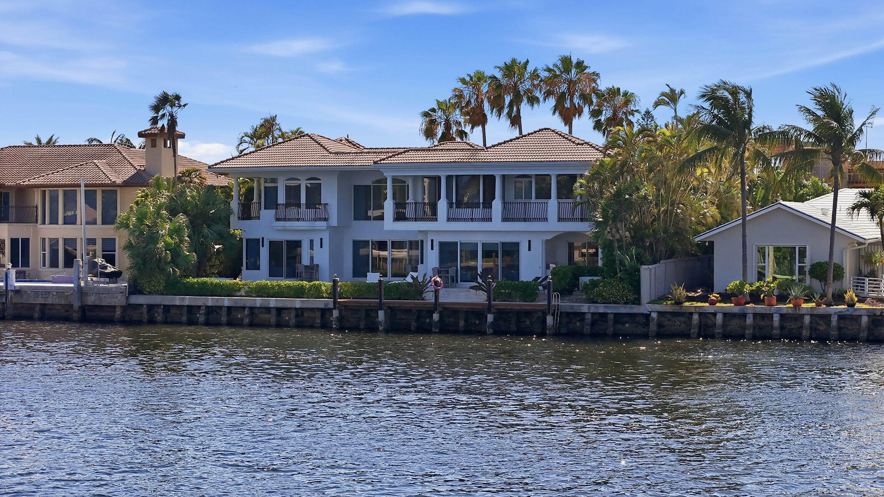5600 Coastal Drive, Boca Raton, FL 33487 — photo 111 of 112
