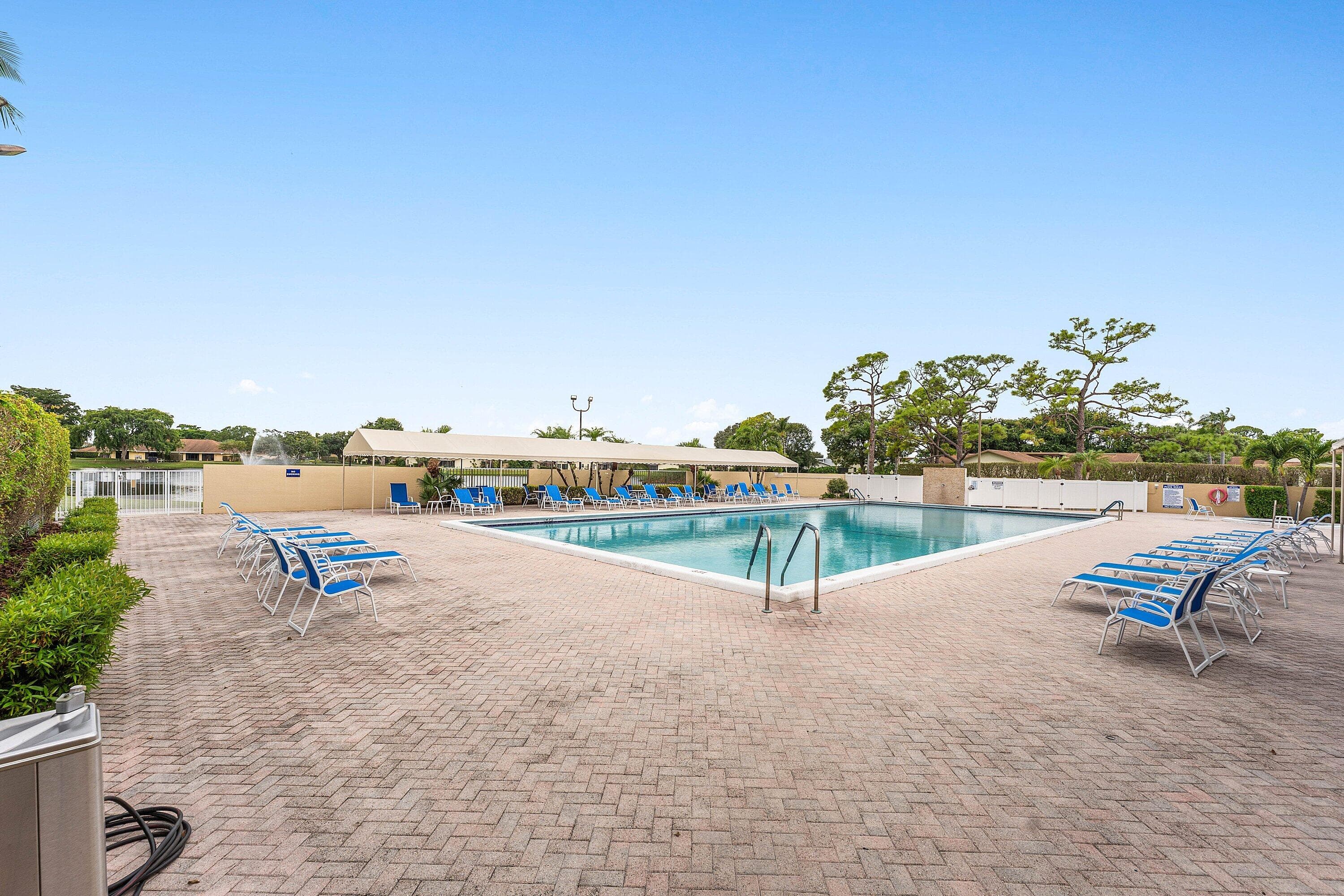 900 NW 30th Avenue D, Delray Beach, FL 33445 — photo 32 of 37
