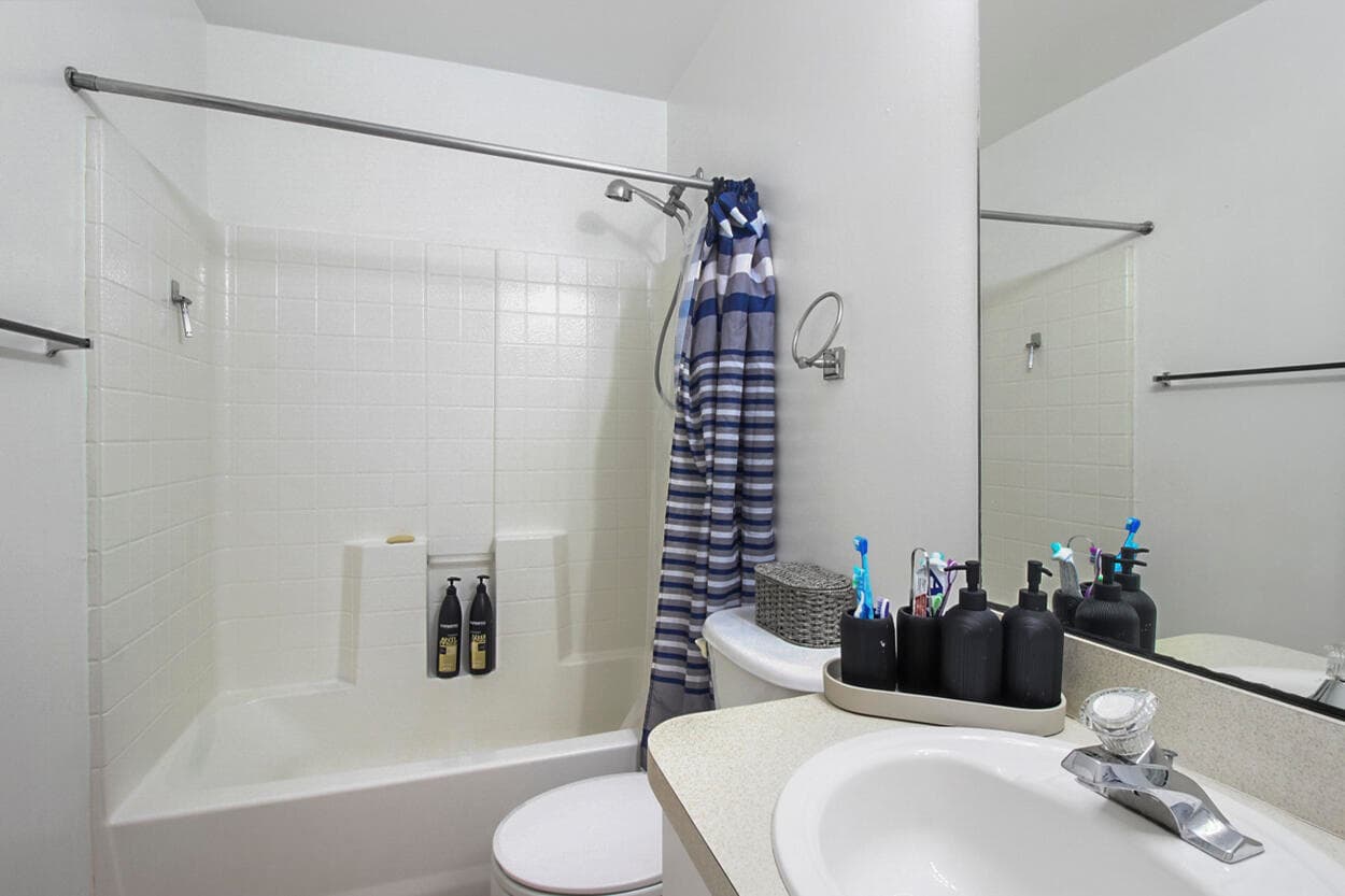 2718 SW Hamilton Avenue, Port St. Lucie, FL 34987 — photo 36 of 46