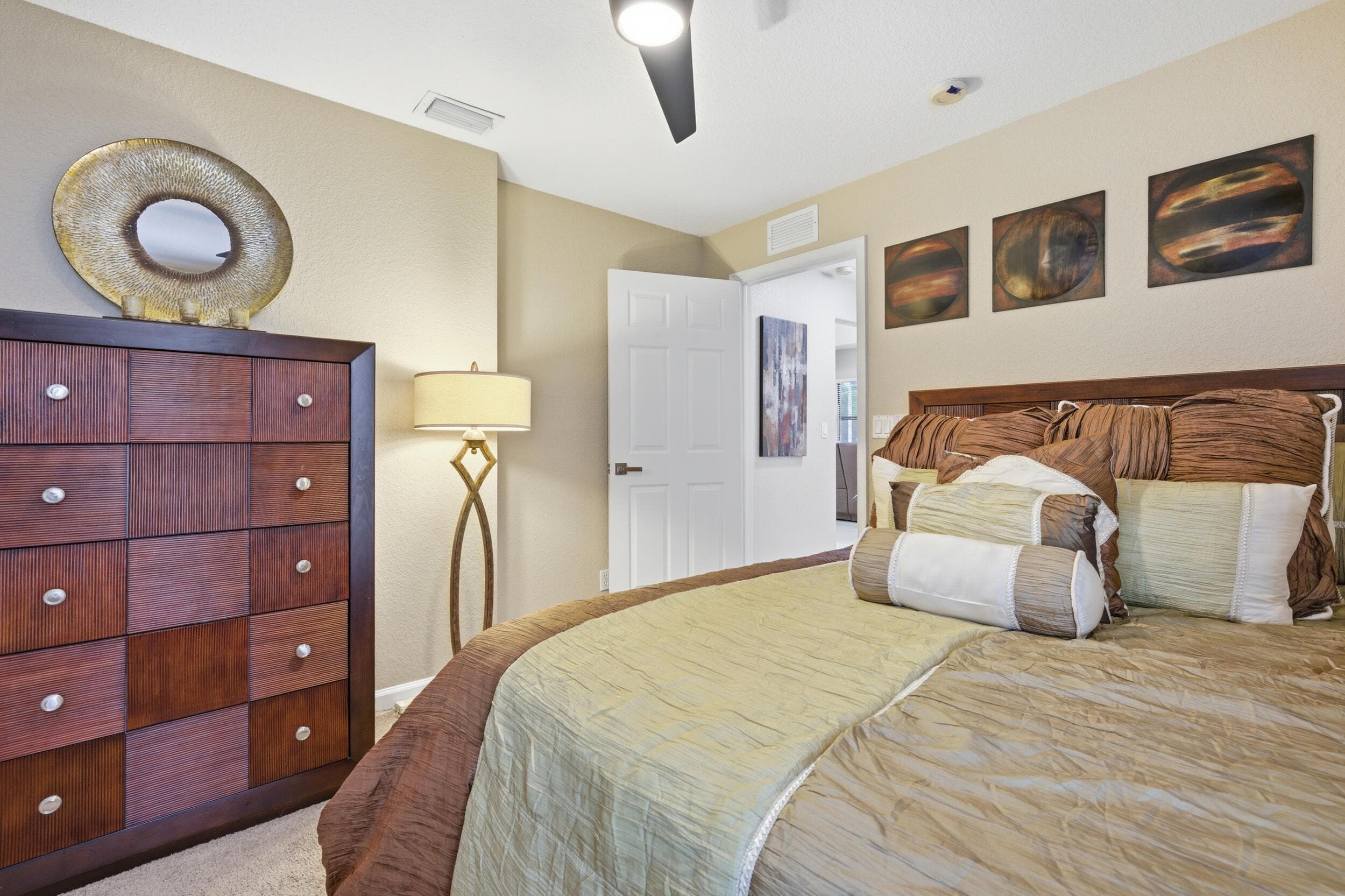 3668 Turtle Island Court, West Palm Beach, FL 33411 — photo 32 of 52