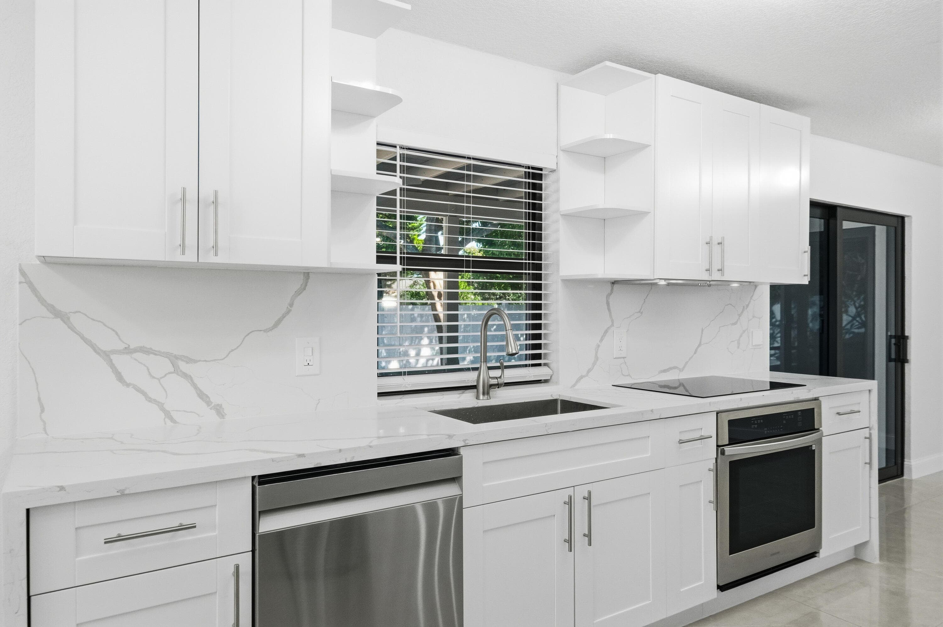 22390 SW 66th Avenue, Boca Raton, FL 33428 — photo 21 of 58