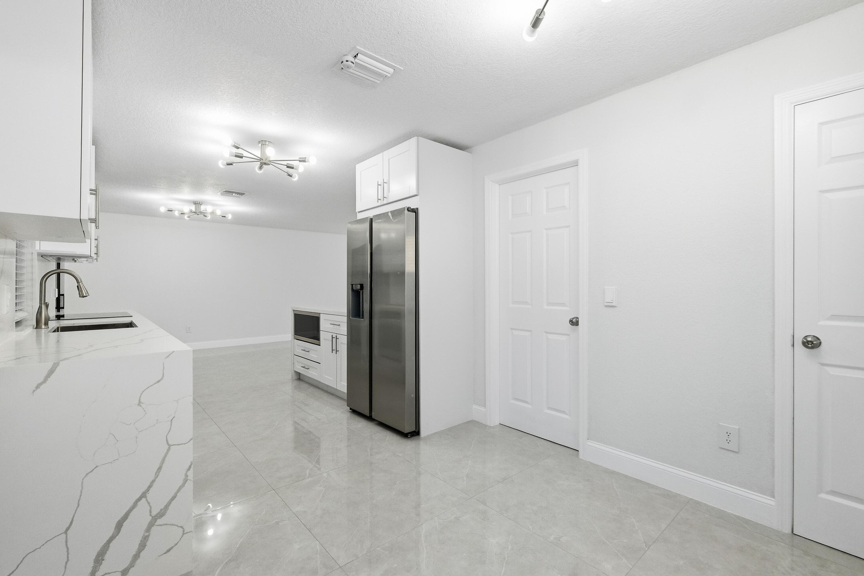 22390 SW 66th Avenue, Boca Raton, FL 33428 — photo 28 of 58