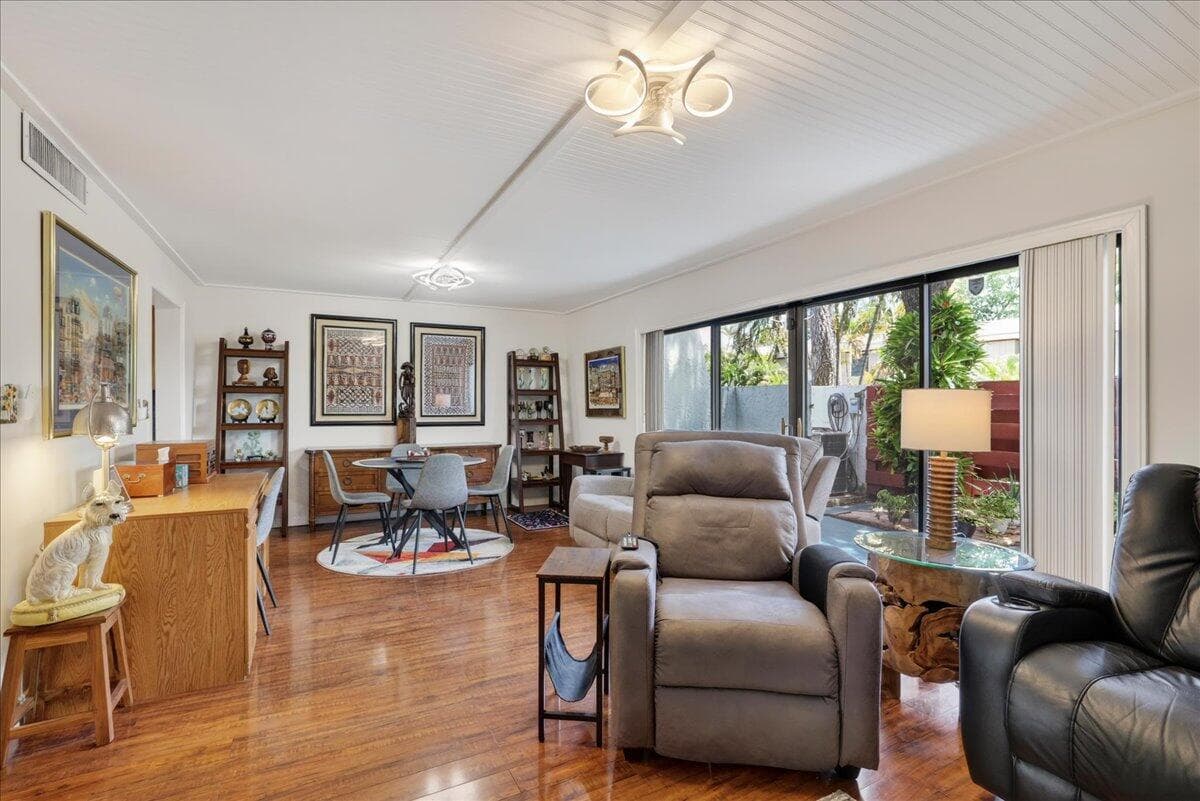 2999 Oaktree Lane 343, Hollywood, FL 33021 — photo 23 of 62