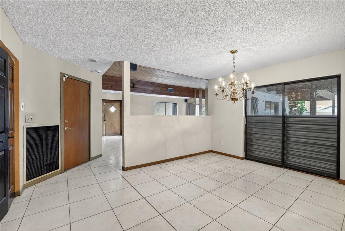 4240 NW 74th Avenue, Lauderhill, FL 33319 — photo 11 of 27