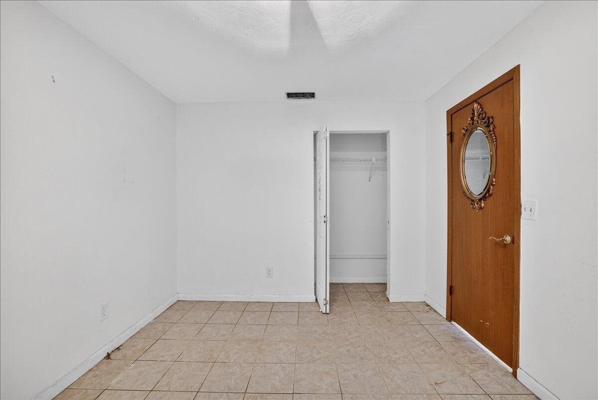 4240 NW 74th Avenue, Lauderhill, FL 33319 — photo 19 of 27