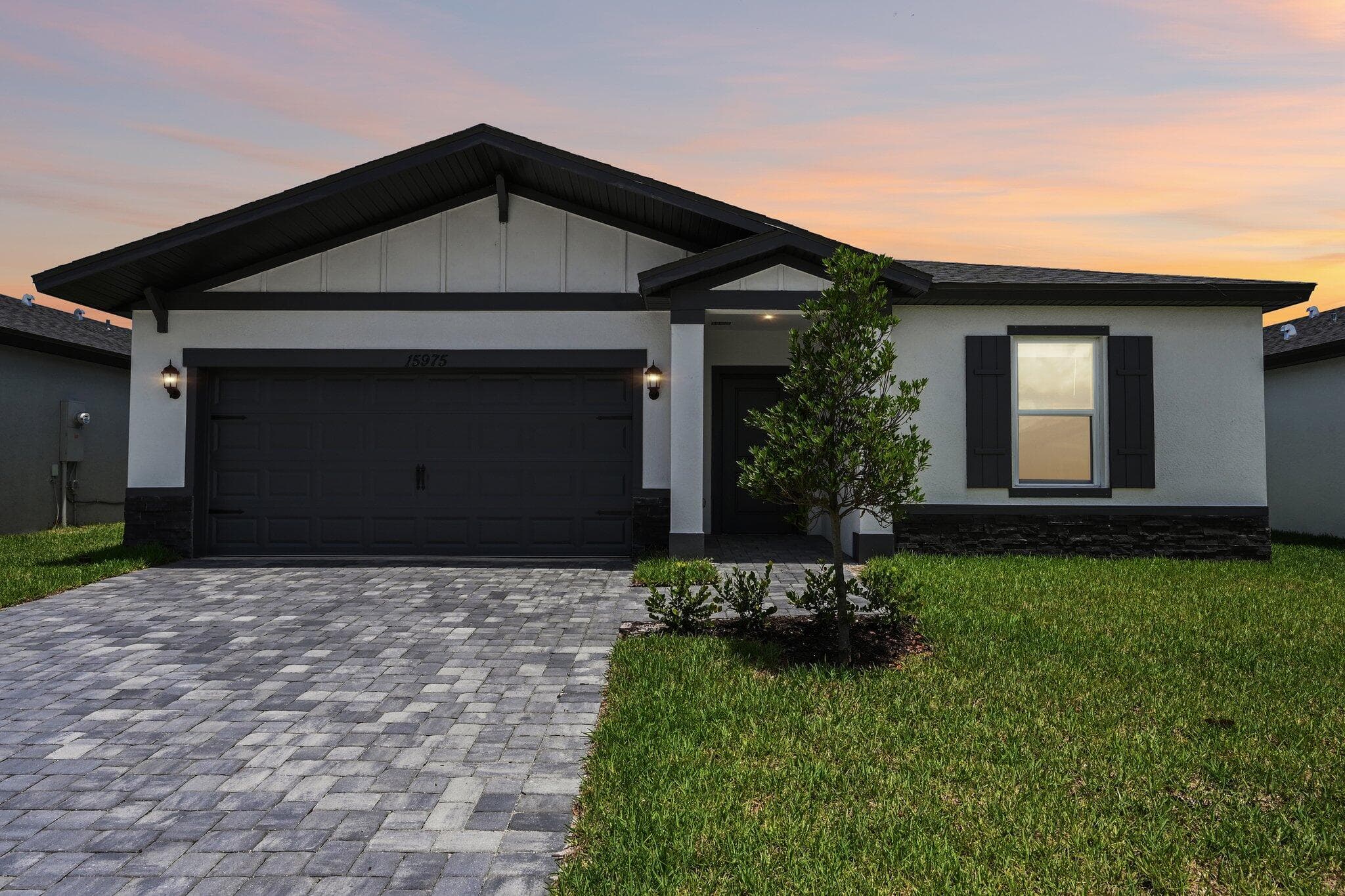 15975 SW Vine Drive, Indiantown, FL 34956 — photo 4 of 45