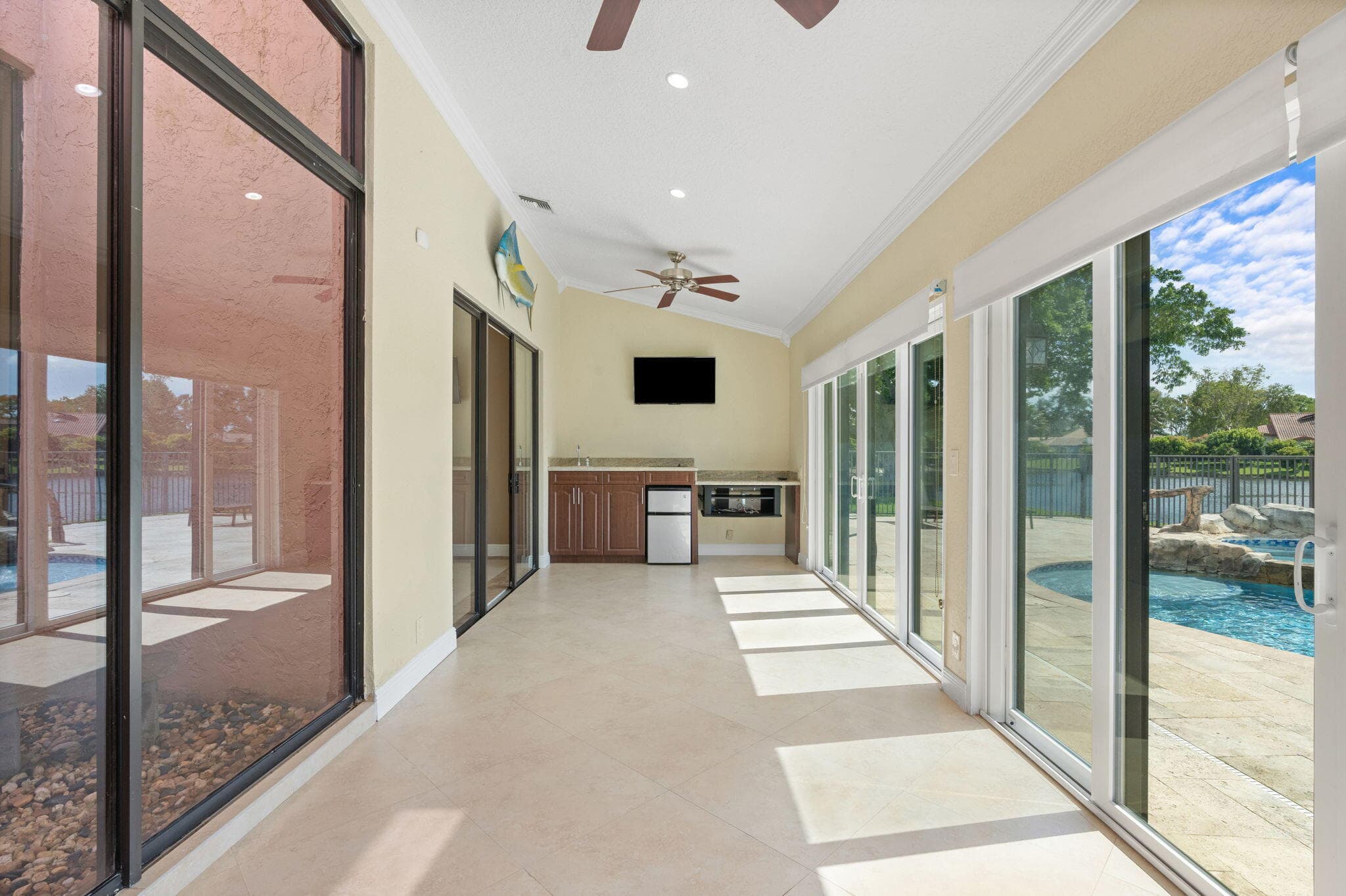 11220 NW 2nd Manor, Coral Springs, FL 33071 — photo 17 of 52