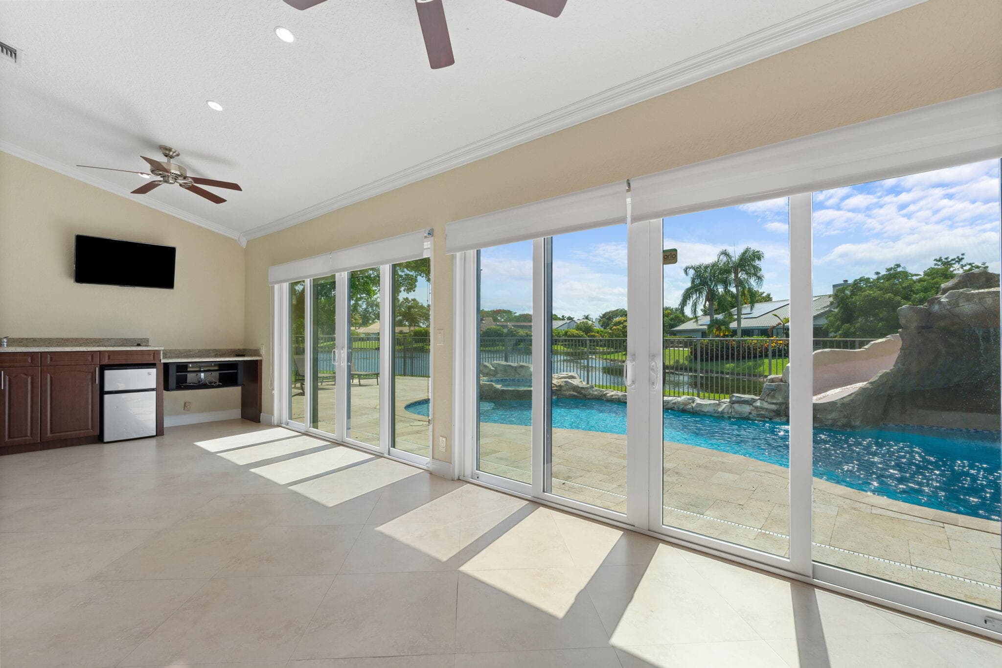11220 NW 2nd Manor, Coral Springs, FL 33071 — photo 18 of 52