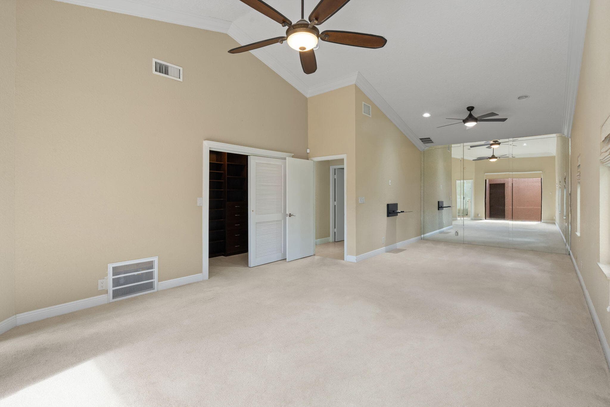 11220 NW 2nd Manor, Coral Springs, FL 33071 — photo 25 of 52