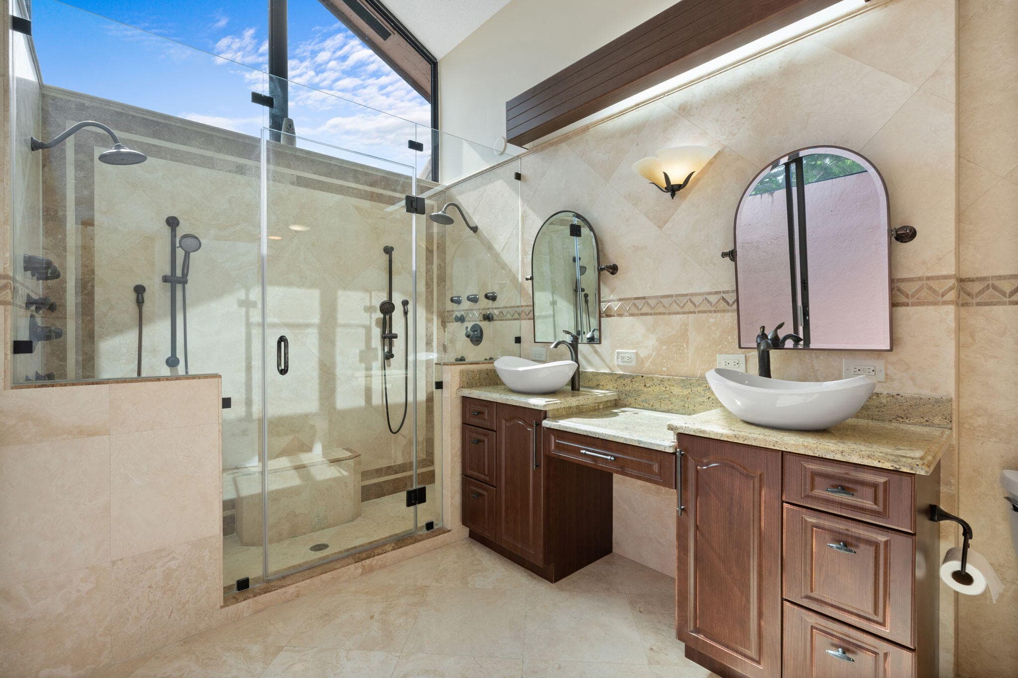 11220 NW 2nd Manor, Coral Springs, FL 33071 — photo 29 of 52