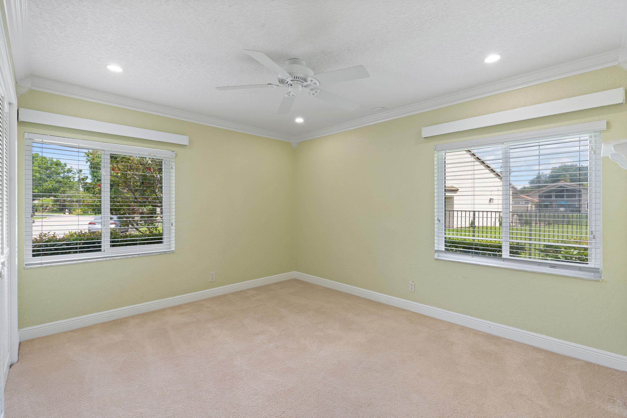 11220 NW 2nd Manor, Coral Springs, FL 33071 — photo 36 of 52