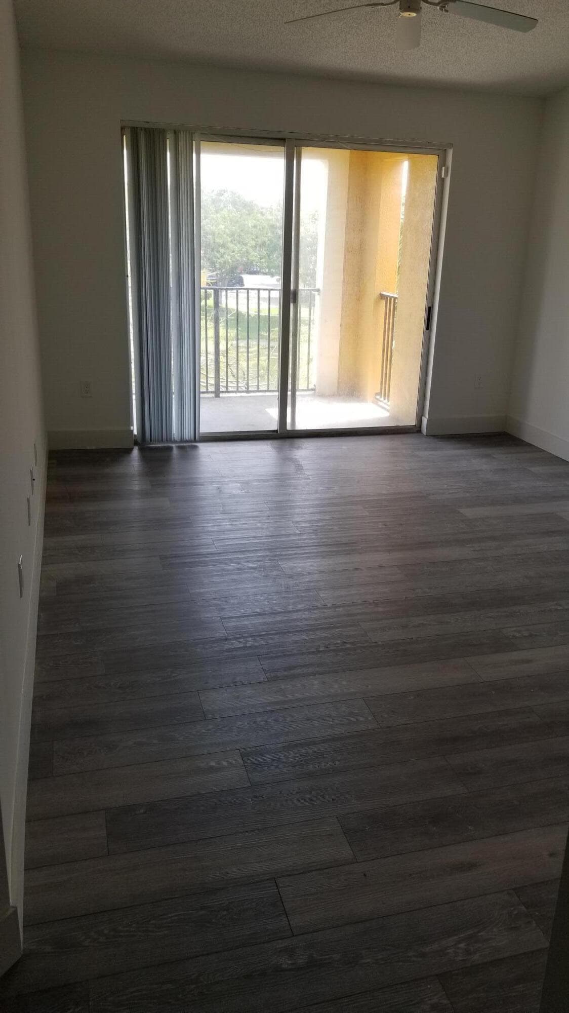 2201 W Preserve Way 302, Miramar, FL 33025 — photo 1 of 17
