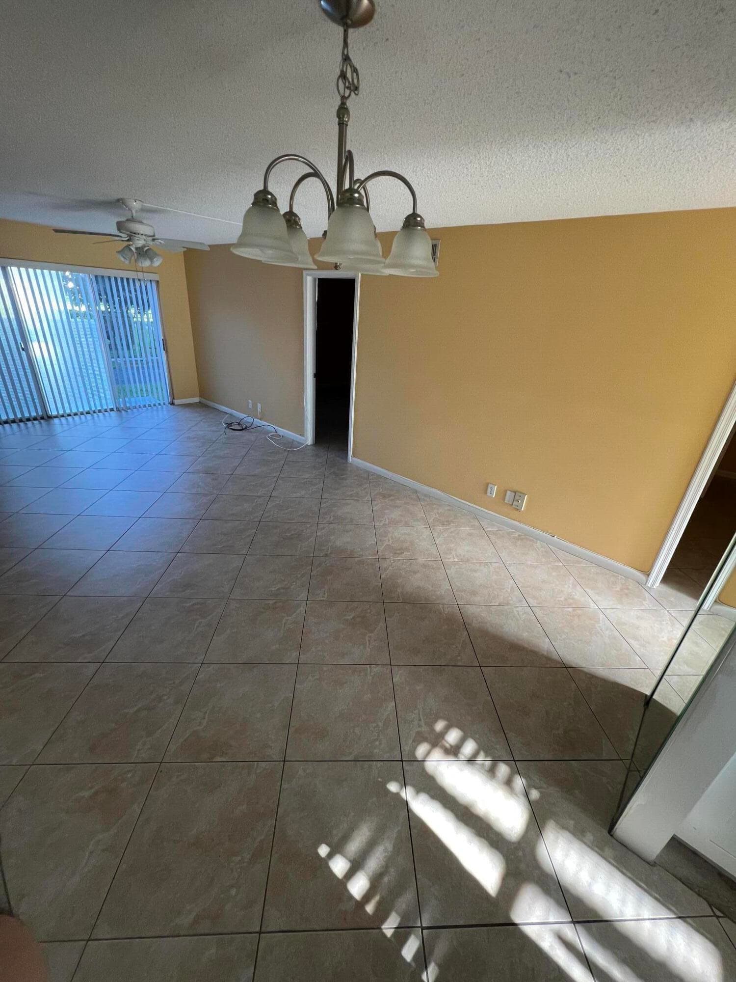 9949 Sandalfoot Boulevard Apt 514, Boca Raton, FL 33428 — photo 8 of 18