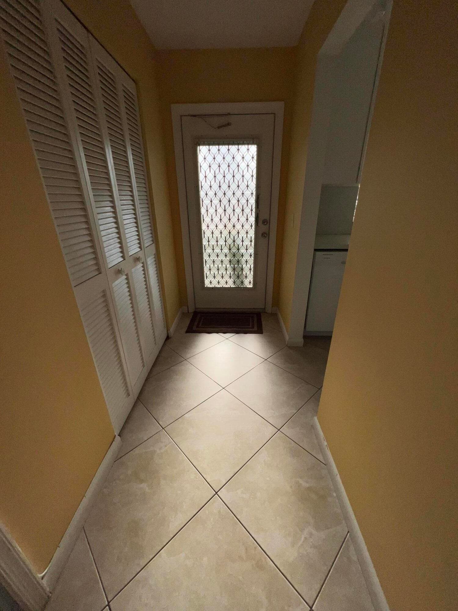 9949 Sandalfoot Boulevard Apt 514, Boca Raton, FL 33428 — photo 16 of 18