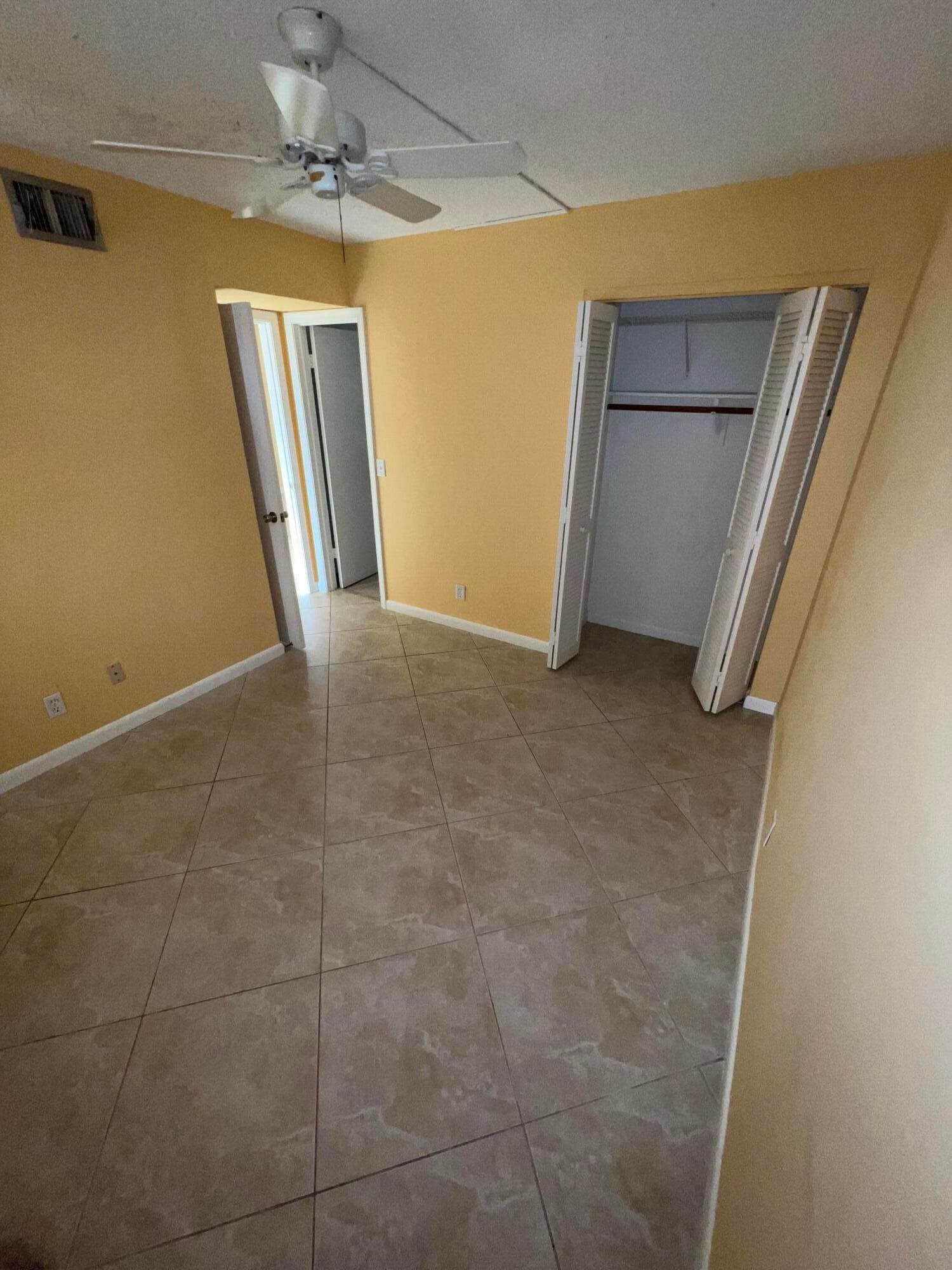 9949 Sandalfoot Boulevard Apt 514, Boca Raton, FL 33428 — photo 17 of 18