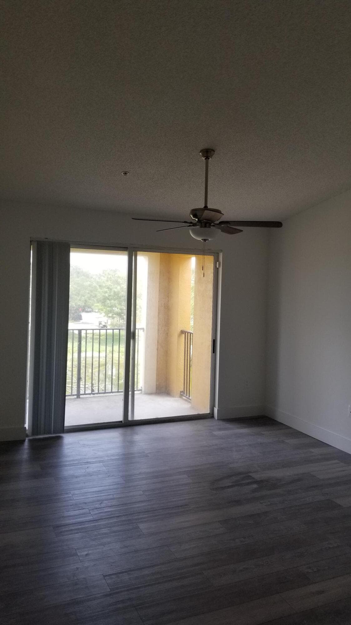 2201 W Preserve Way 302, Miramar, FL 33025 — photo 9 of 17