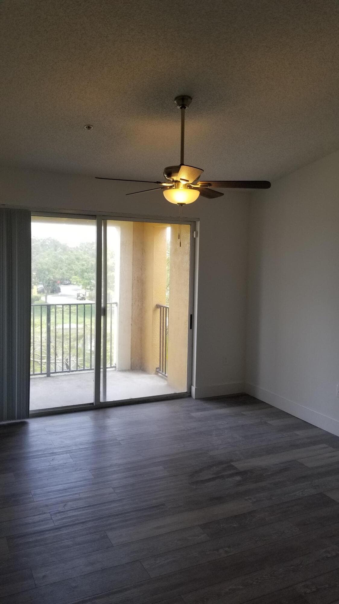 2201 W Preserve Way 302, Miramar, FL 33025 — photo 10 of 17