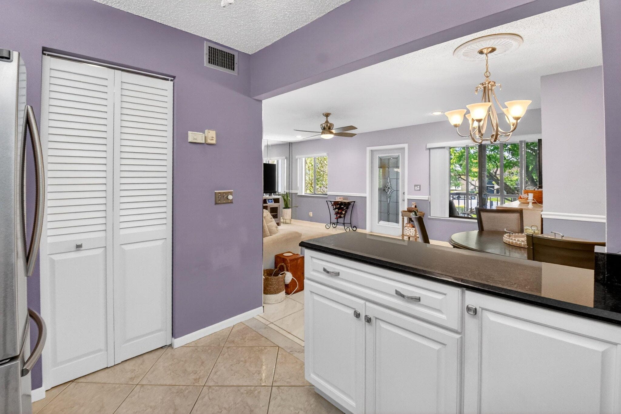 207 Pine Hov Circle D2, Greenacres, FL 33463 — photo 16 of 36