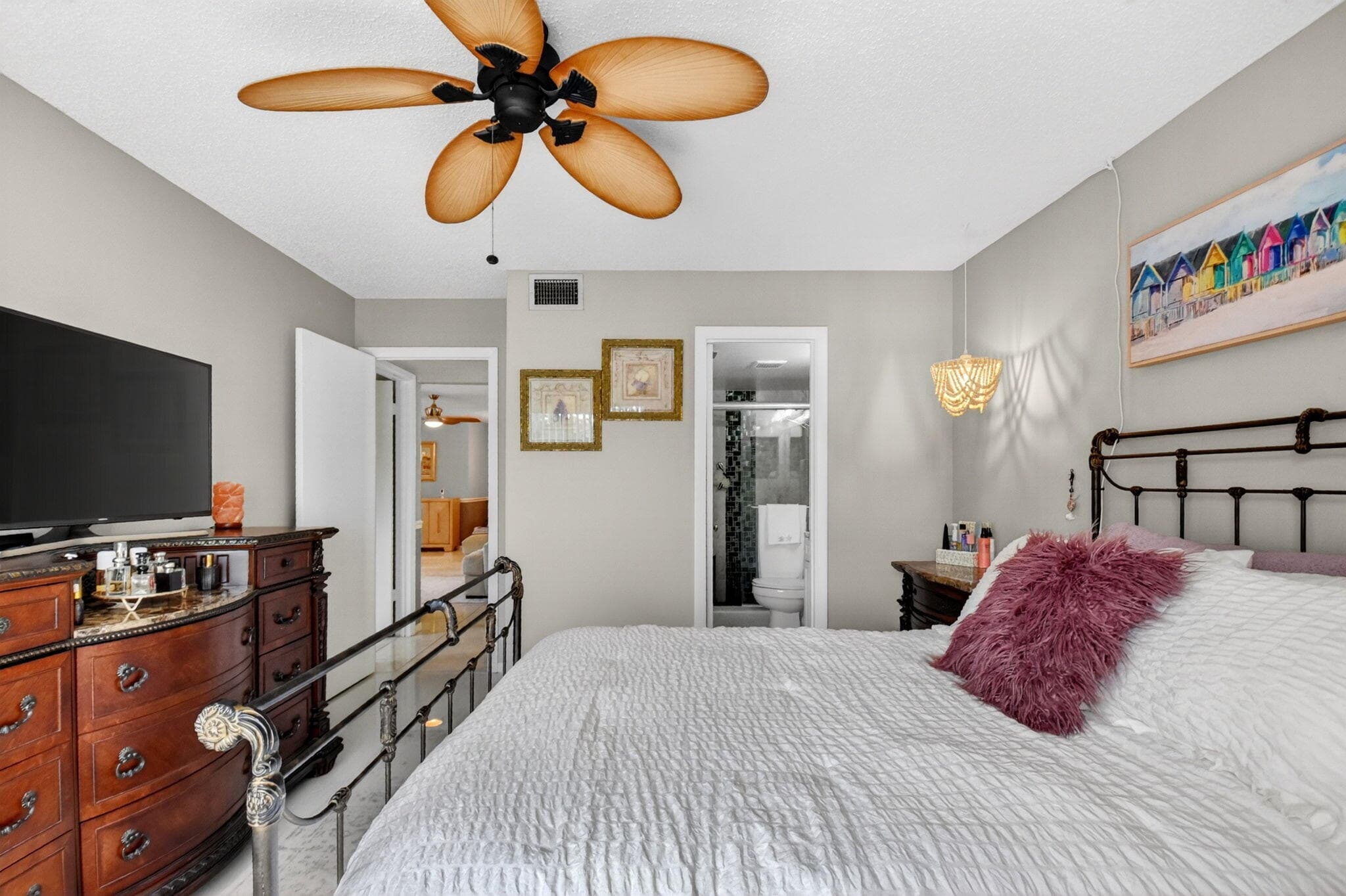 207 Pine Hov Circle D2, Greenacres, FL 33463 — photo 26 of 36