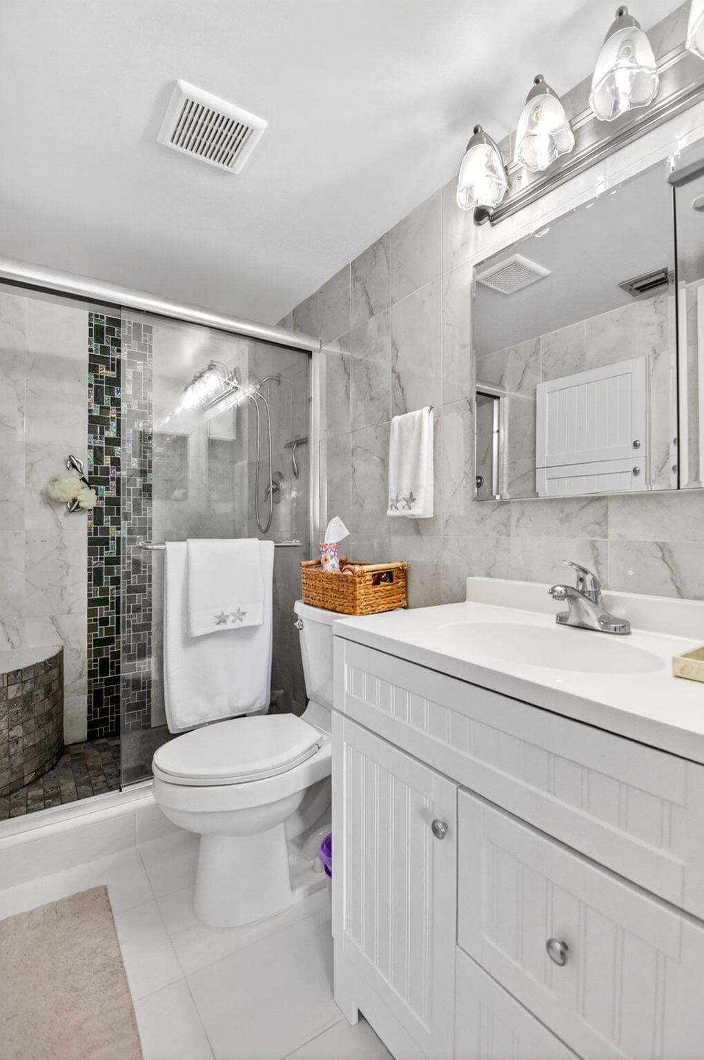 207 Pine Hov Circle D2, Greenacres, FL 33463 — photo 27 of 36